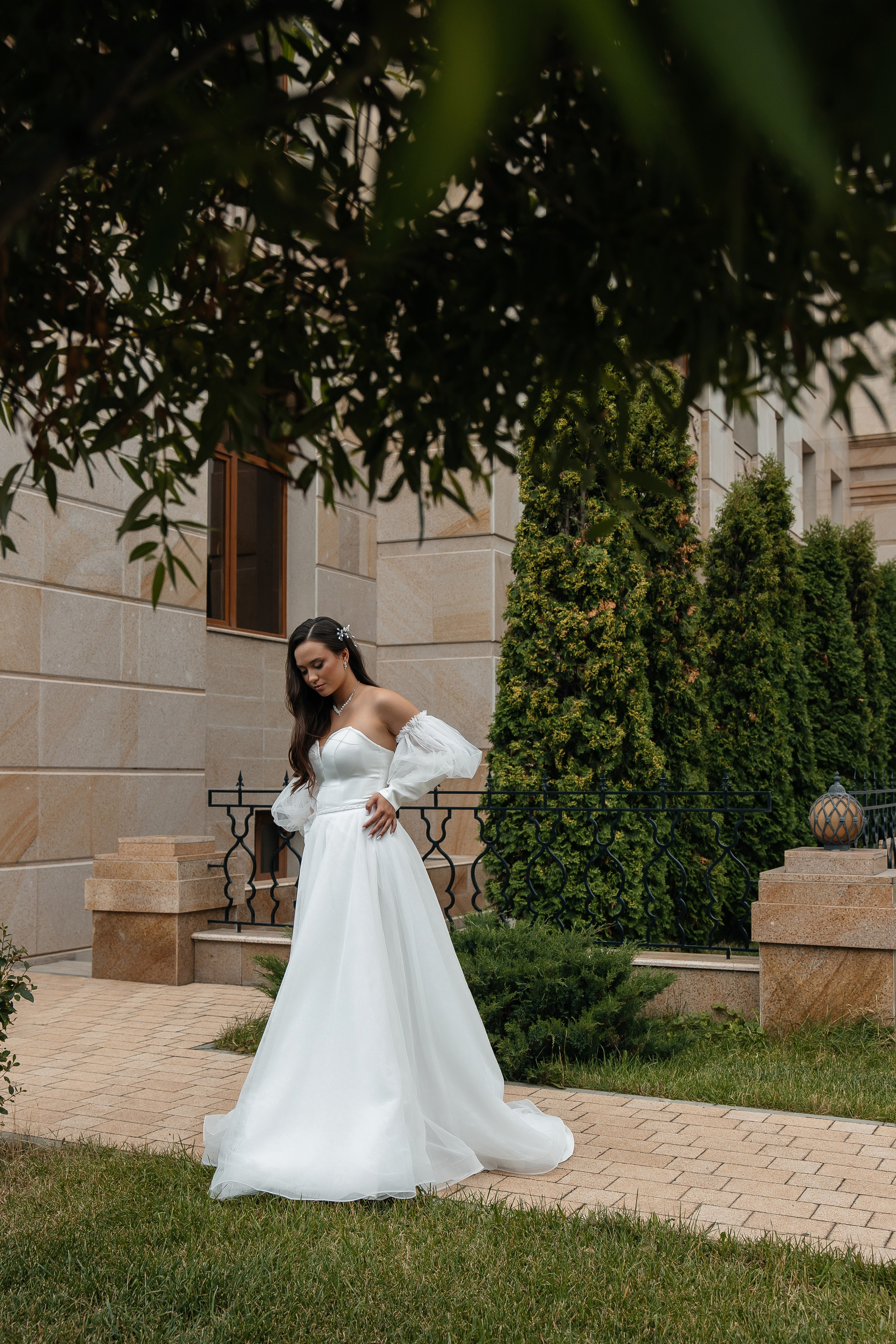 Владислав и Виктория. Фотограф Пенза Марина Арбузова |свадебный и семейный фотограф