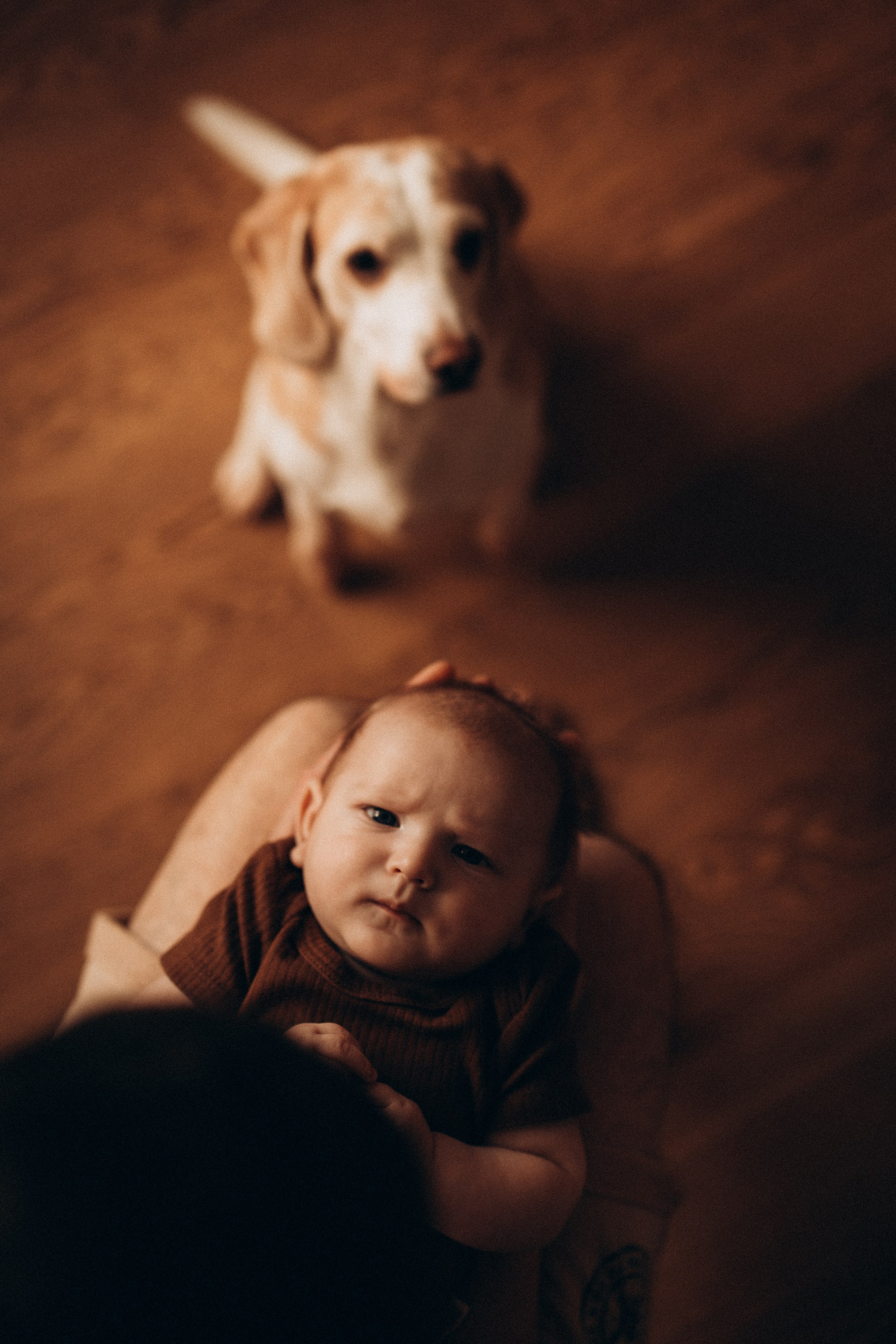 Мирон. Евгения Пелипас