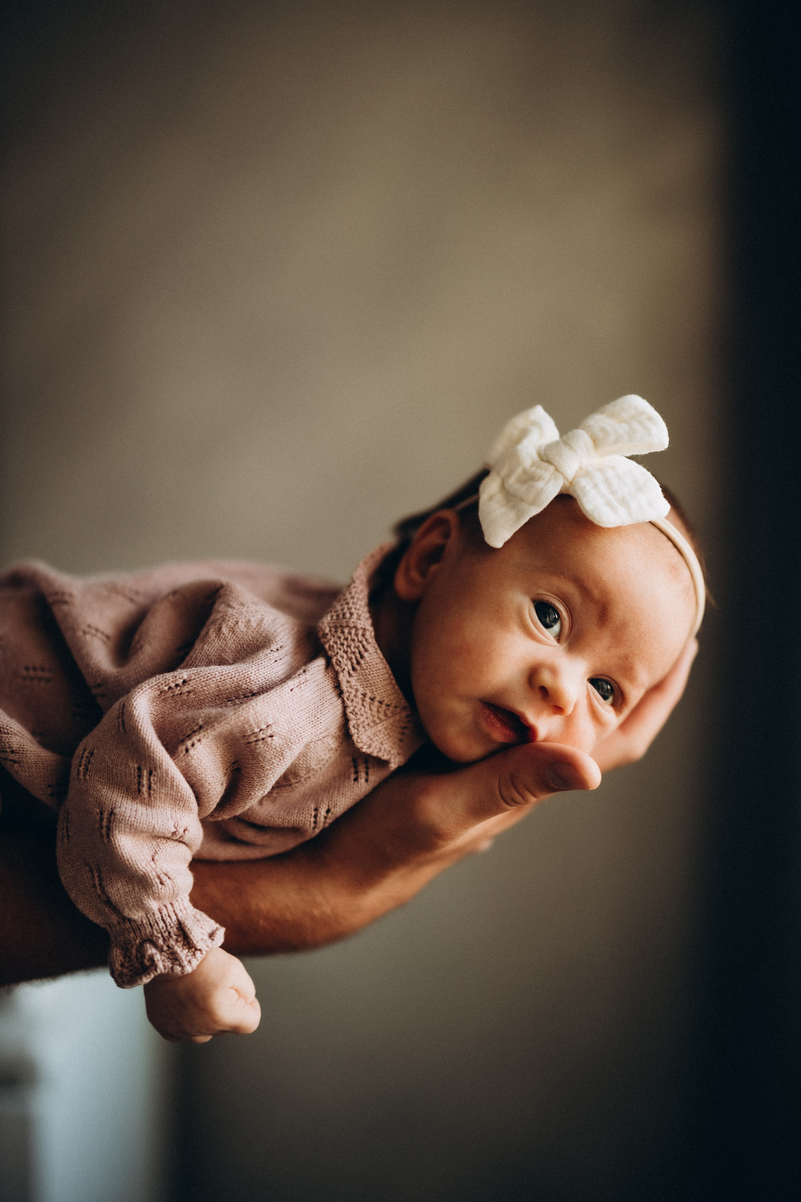 Мирослава. Евгения Пелипас