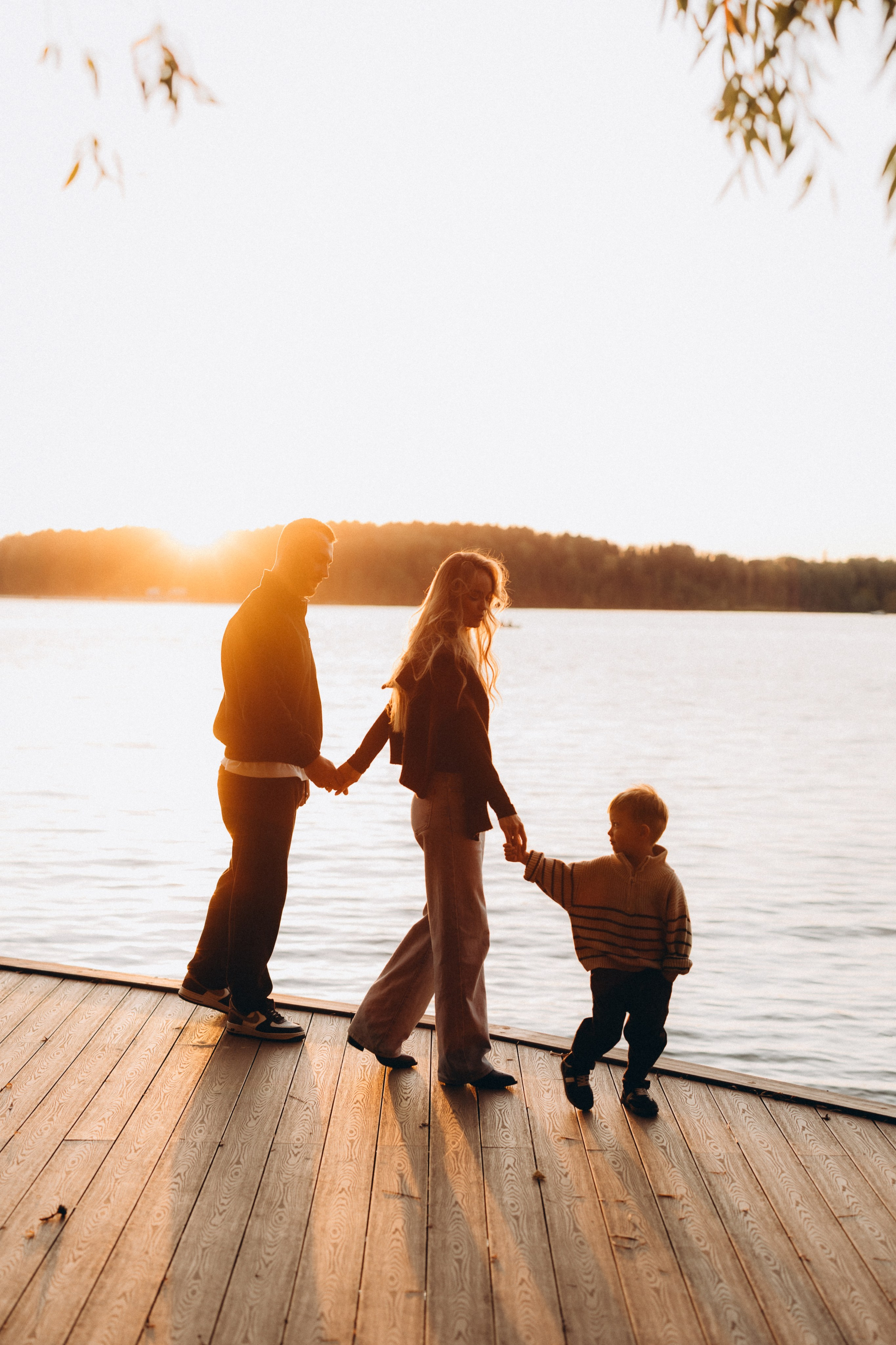 ❤️. Евгения Пелипас