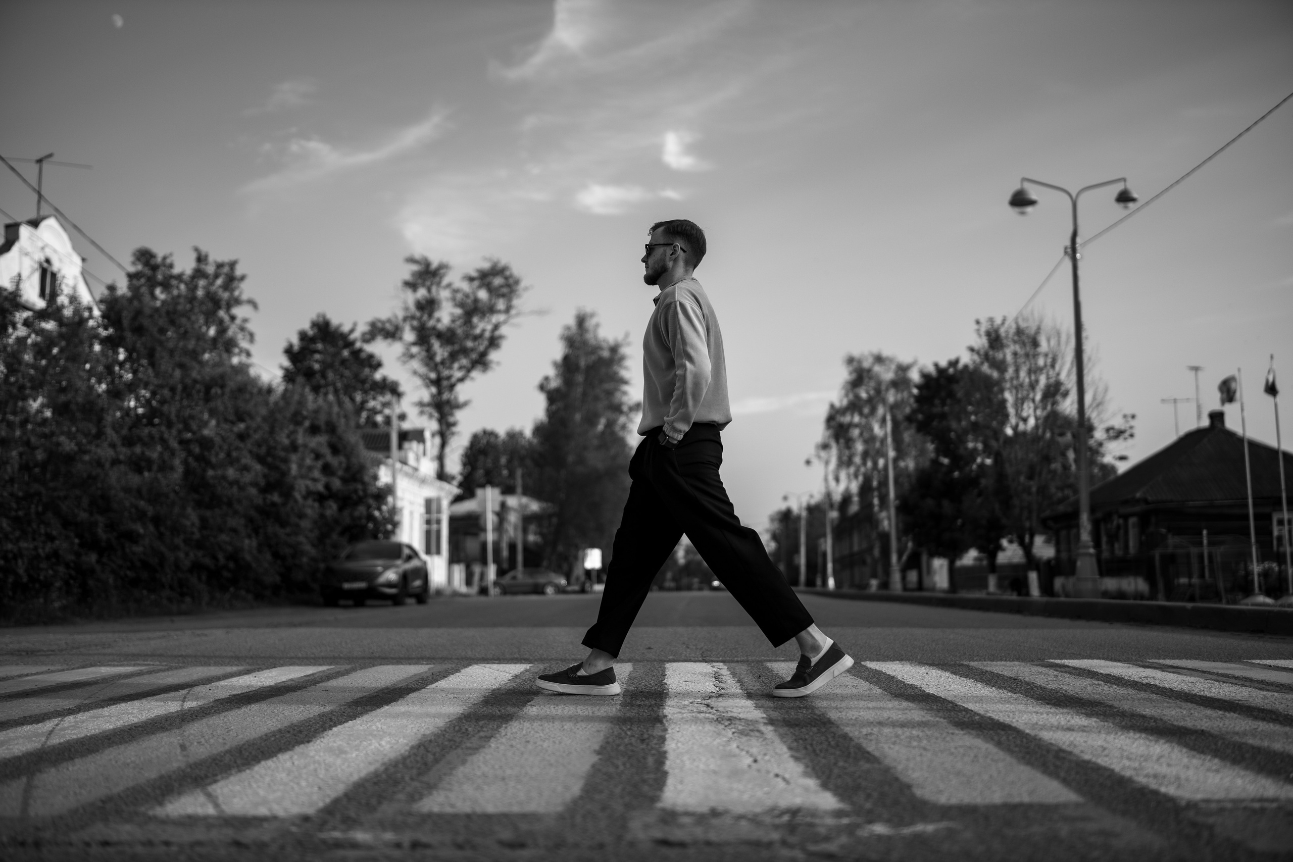 Фотограф в Кашине Калязине Кесовой Горе. Евгений Копайсов | официальный сайт