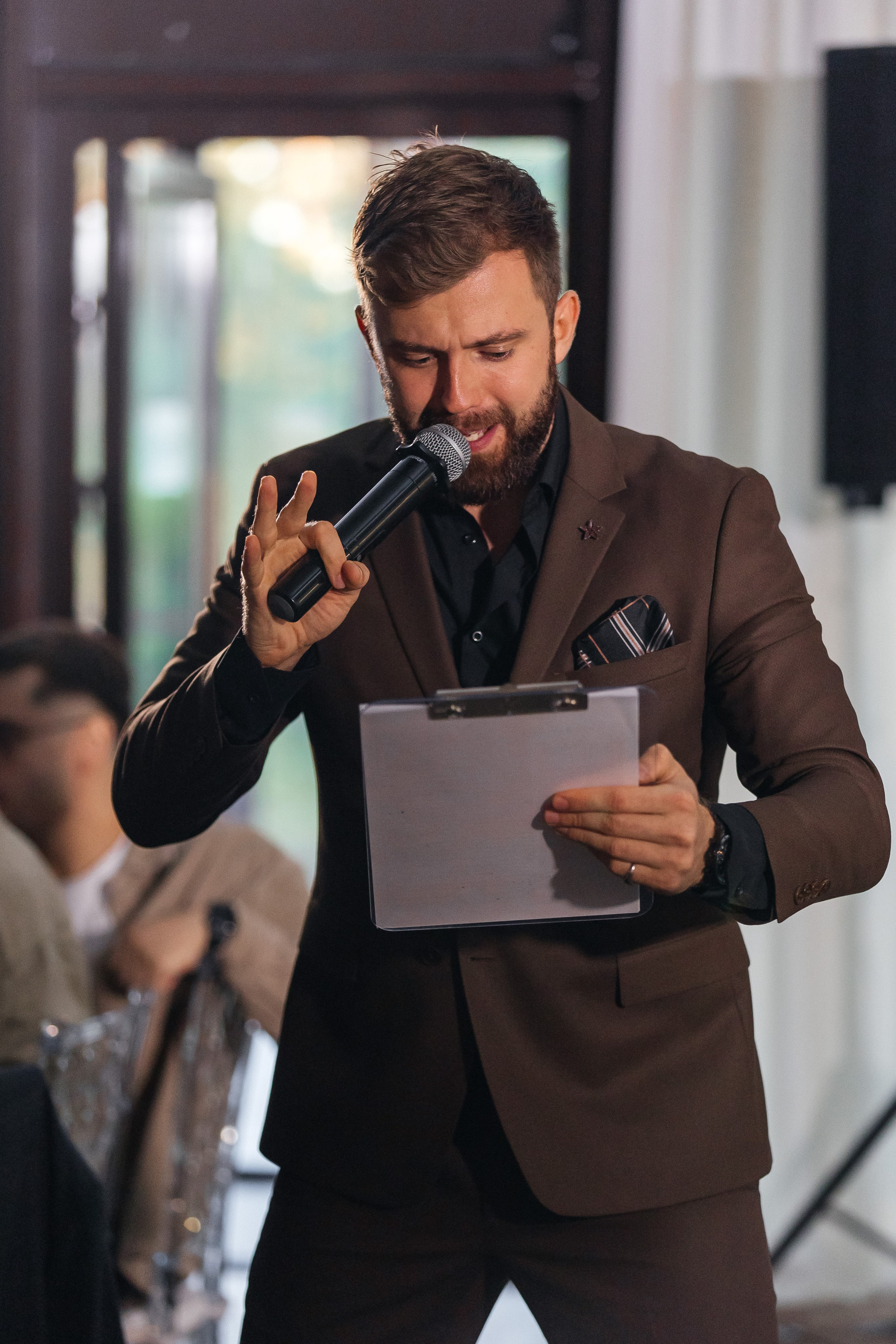 ANASTASIA & YAROSLAV. Свадебный фотограф | Екатеринбург | Сочи | Артем Шестаков