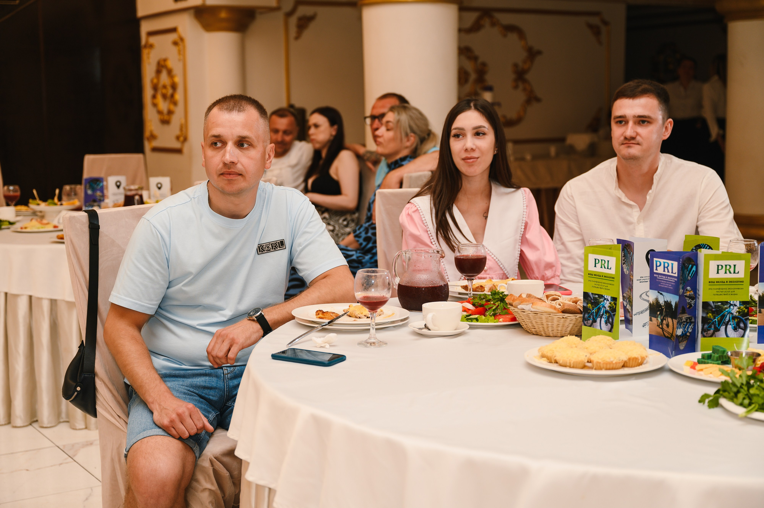 Презентация Pegasus Ride Ltd. Wedding and family photographer USA