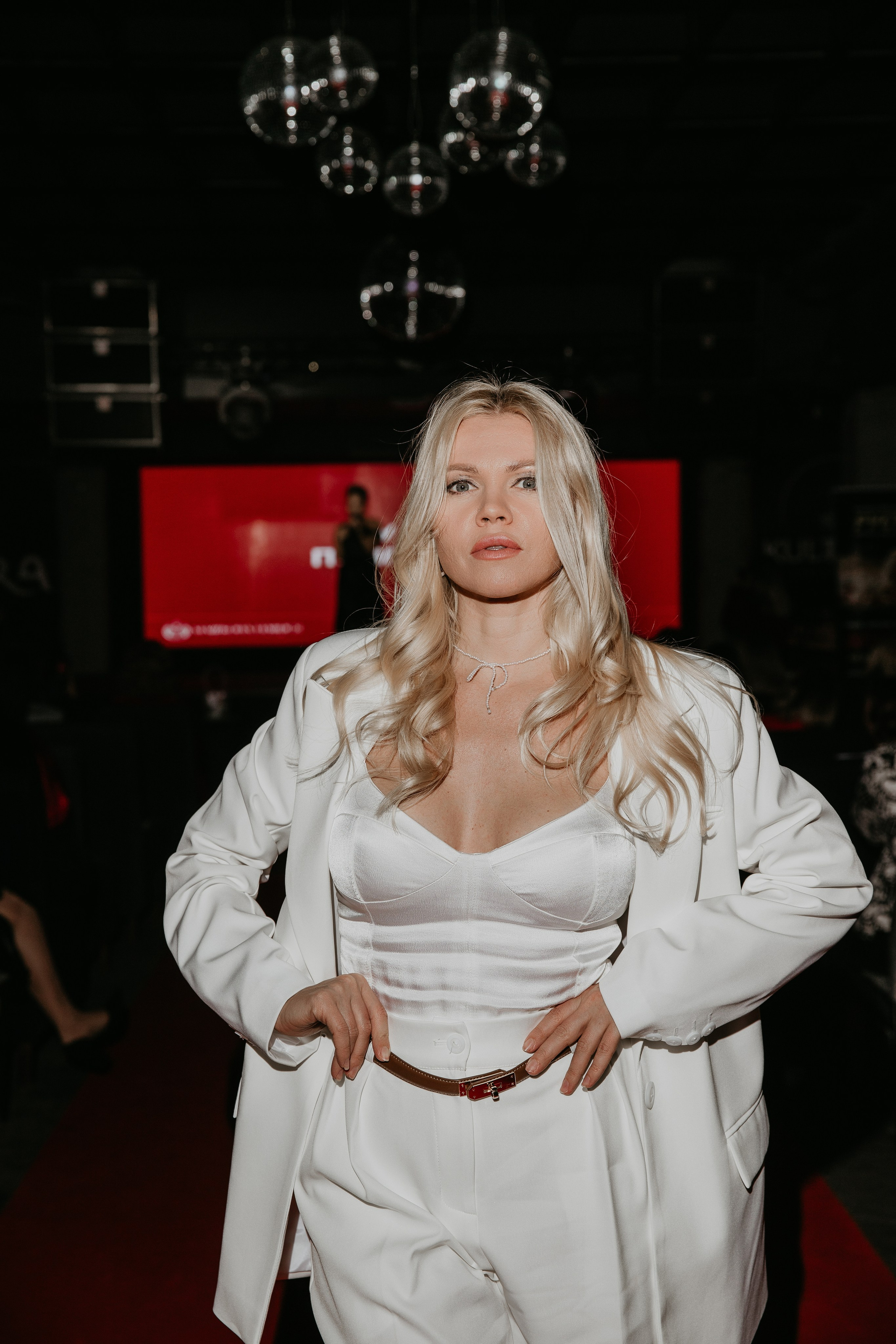 Шоу-форум. Фотограф в Волгограде