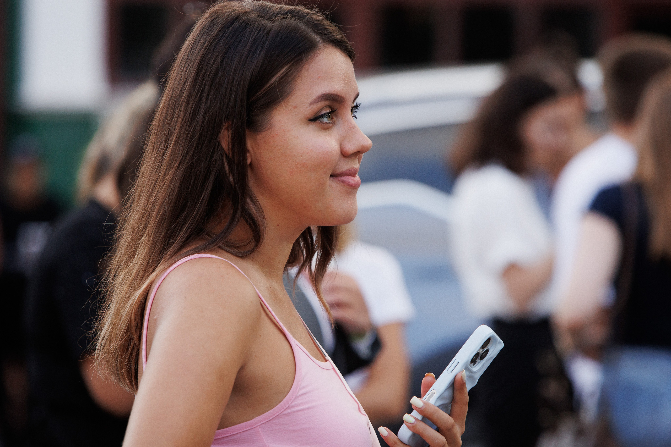 RAKUSA FEST. СВОИ. ФОТООТЧЕТЫ-СОБЫТИЯ-МЕСТА