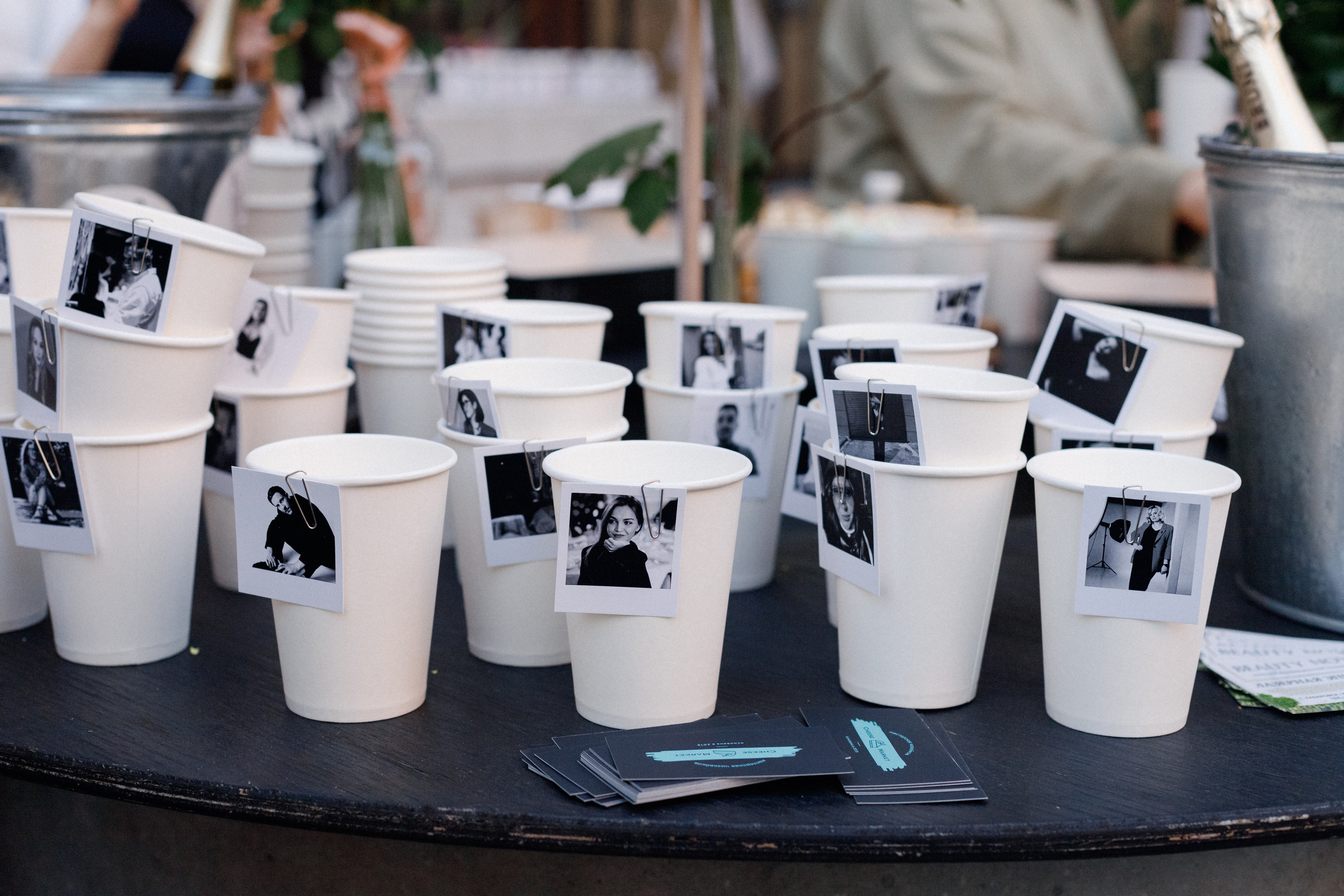 АЙ МАРКЕТИНГ. СВОИ. ФОТООТЧЕТЫ-СОБЫТИЯ-МЕСТА