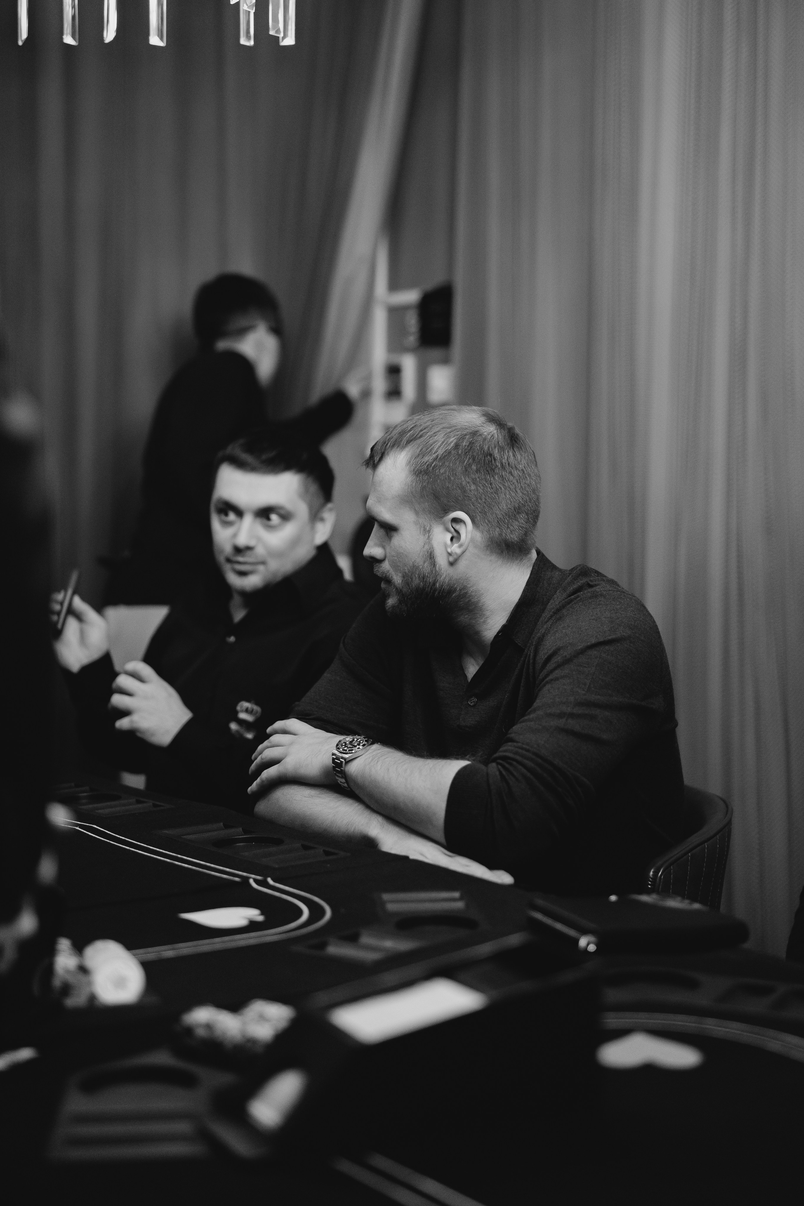 AMUR — 14 YEARS. СВОИ. ФОТООТЧЕТЫ-СОБЫТИЯ-МЕСТА