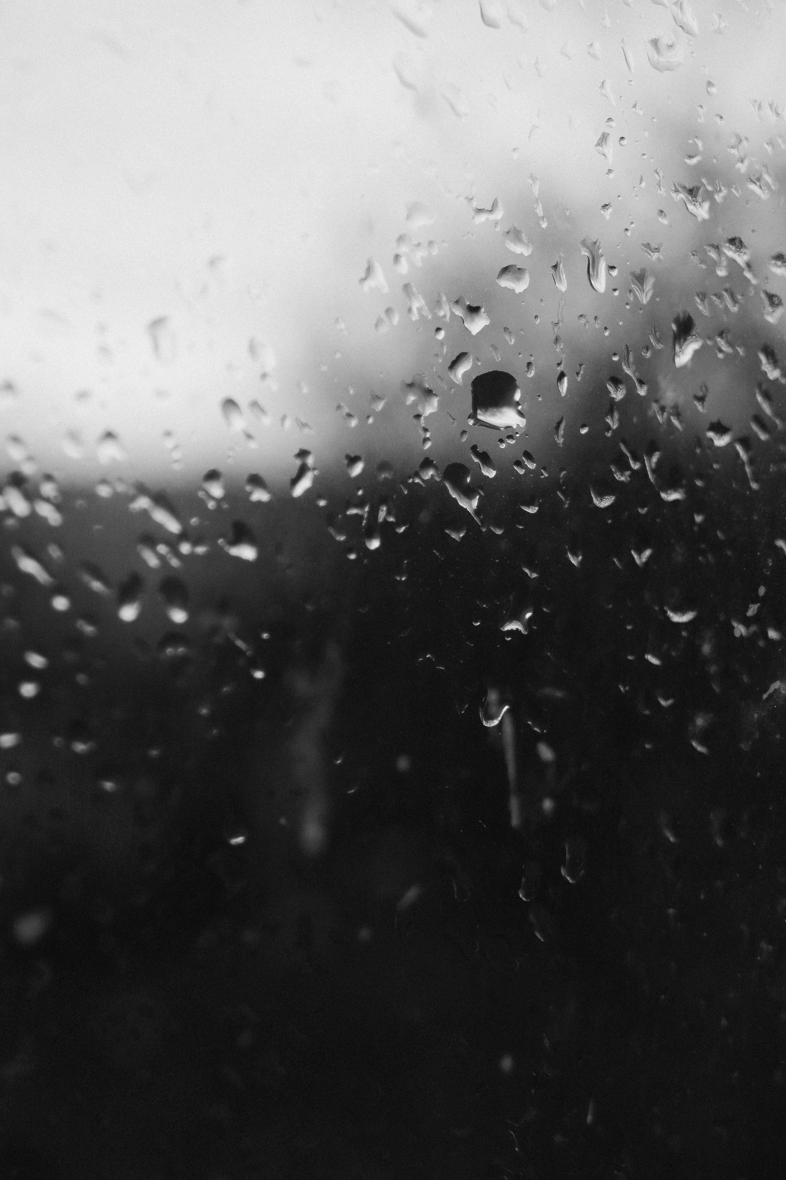 МОИМИ ГЛАЗАМИ. Nuga_visual