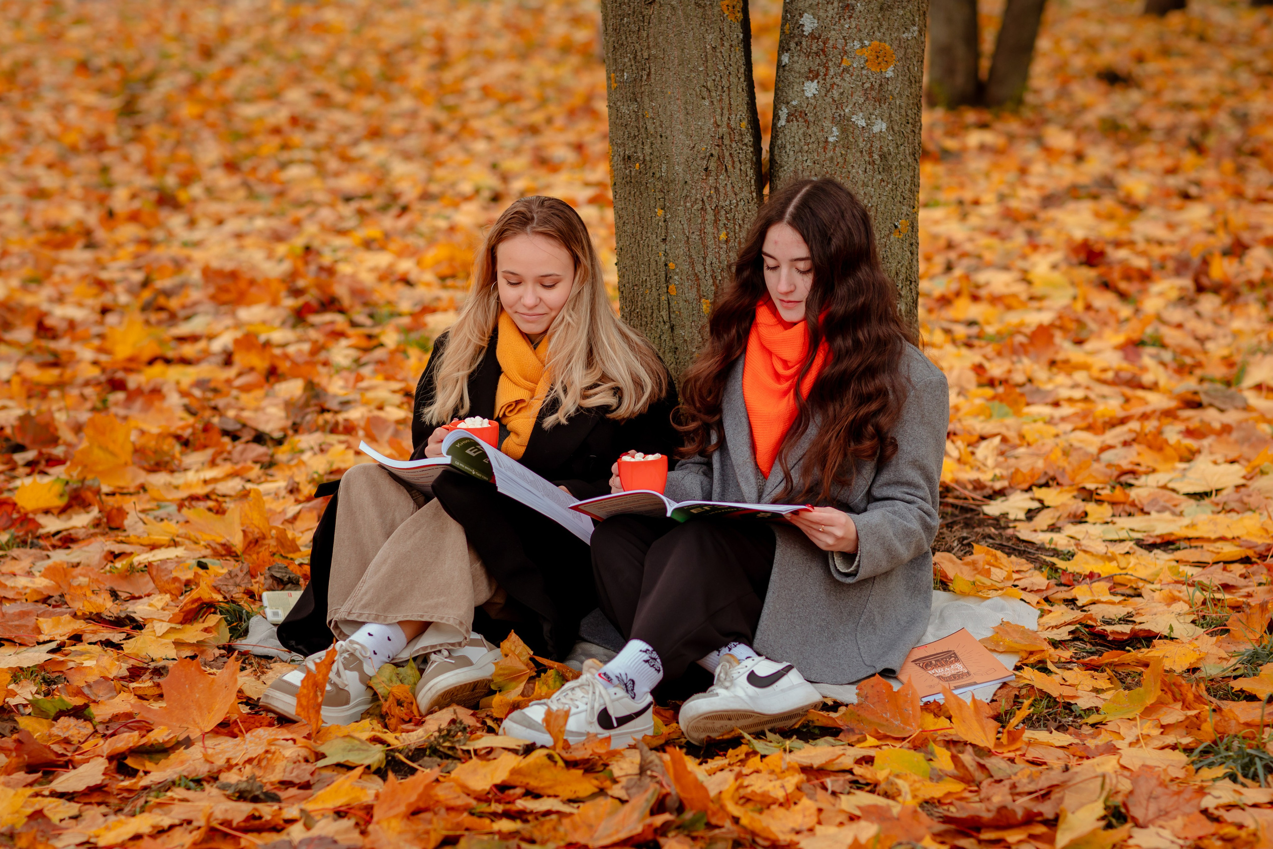 Фотографии со съёмок. Семейный, детский фотограф в Москве, Подмосковье