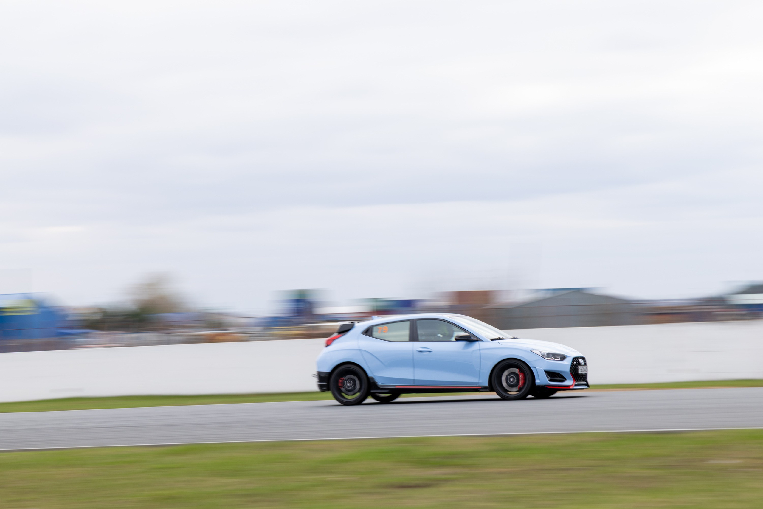 Ралли-спринт «JDM Power Shop» 19.04.2026 ADM Raceway, Мячково. Фотоклиника Светланы Шутько