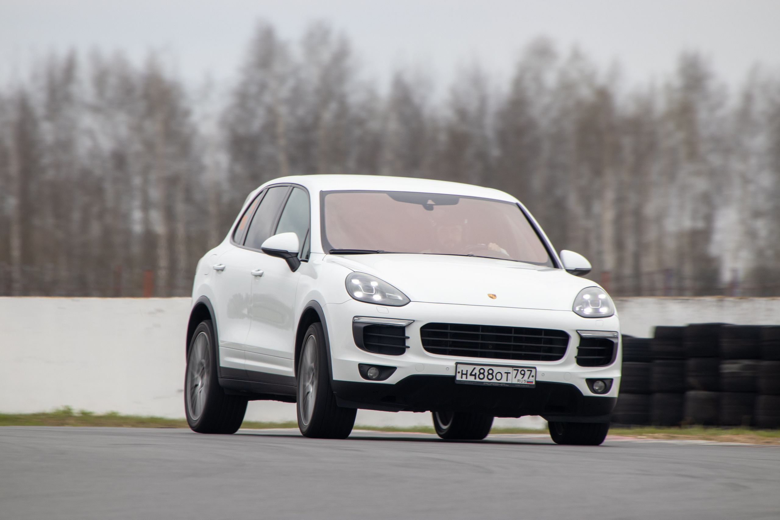 Ралли-спринт «JDM Power Shop» 19.04.2026 ADM Raceway, Мячково. Фотоклиника Светланы Шутько
