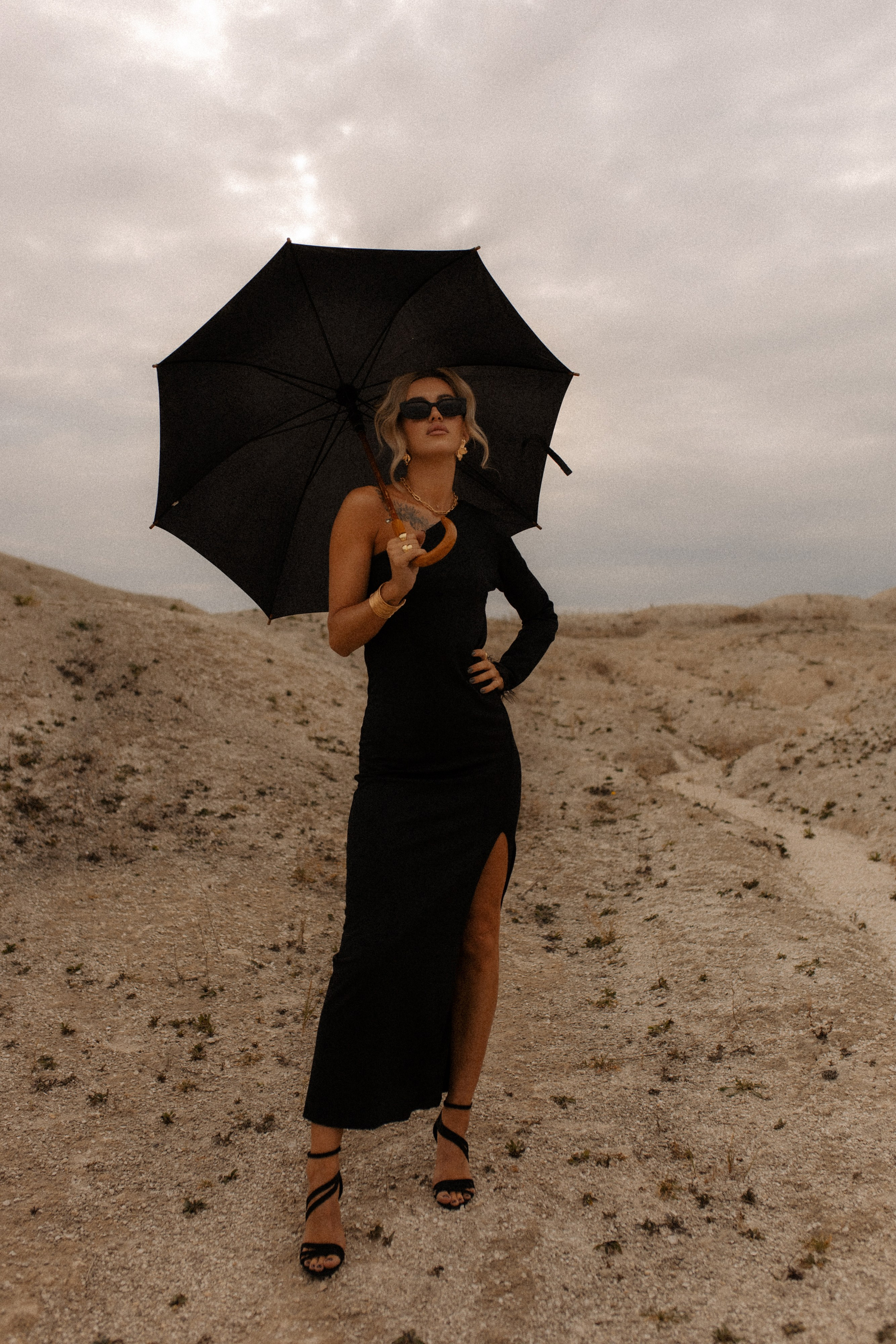 Оля. Семейный фотограф Губкин/Старый Оскол