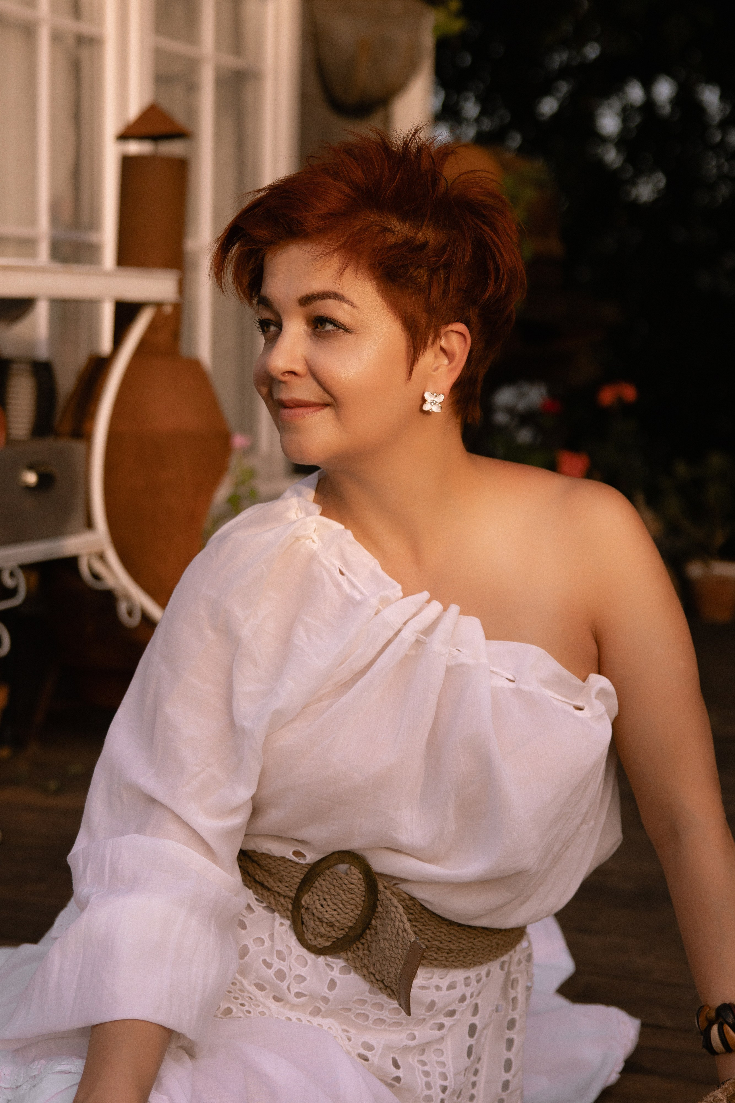 Подружки. Семейный фотограф Губкин/Старый Оскол