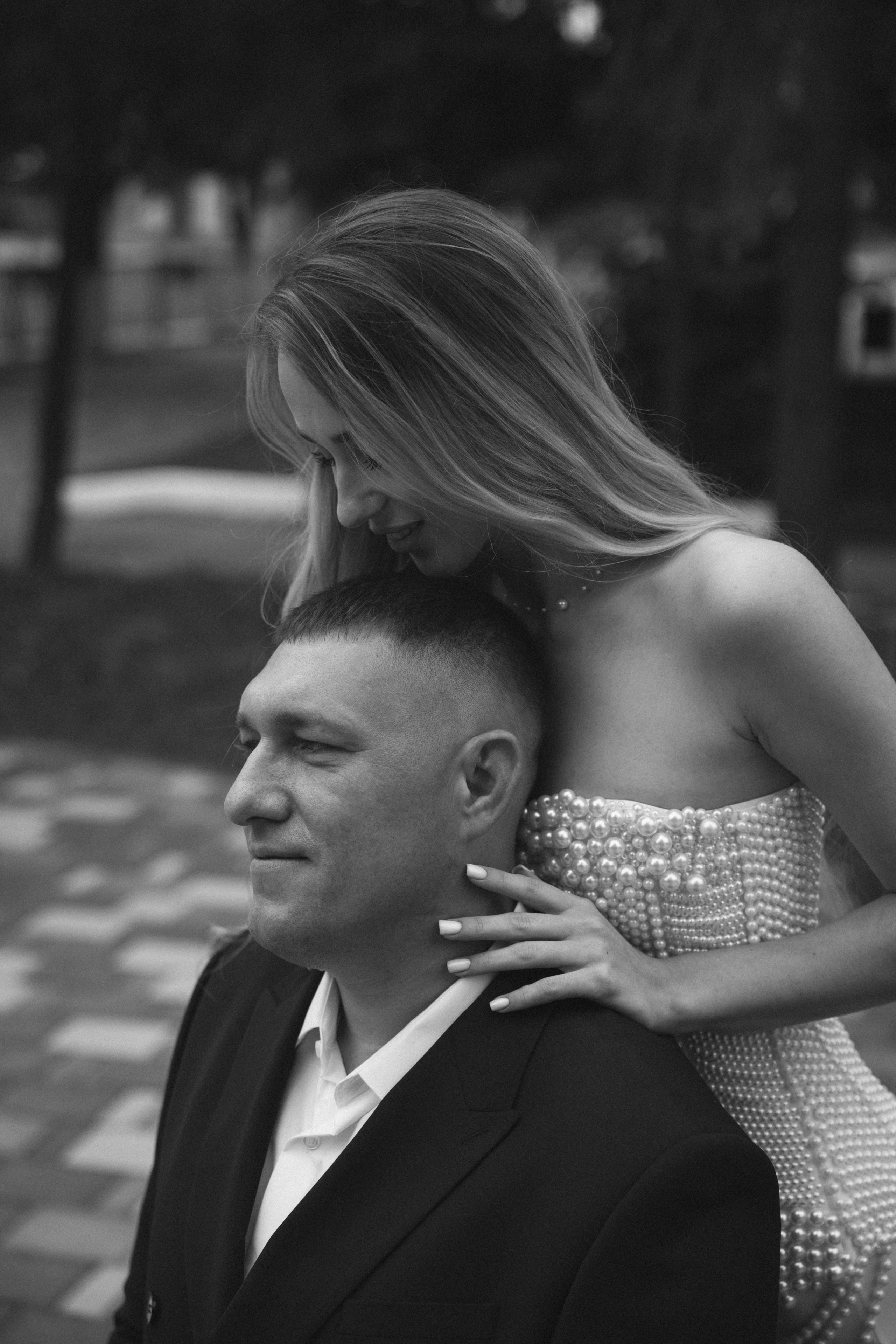 Wedding Day 21.06.25. Семейный фотограф Губкин/Старый Оскол