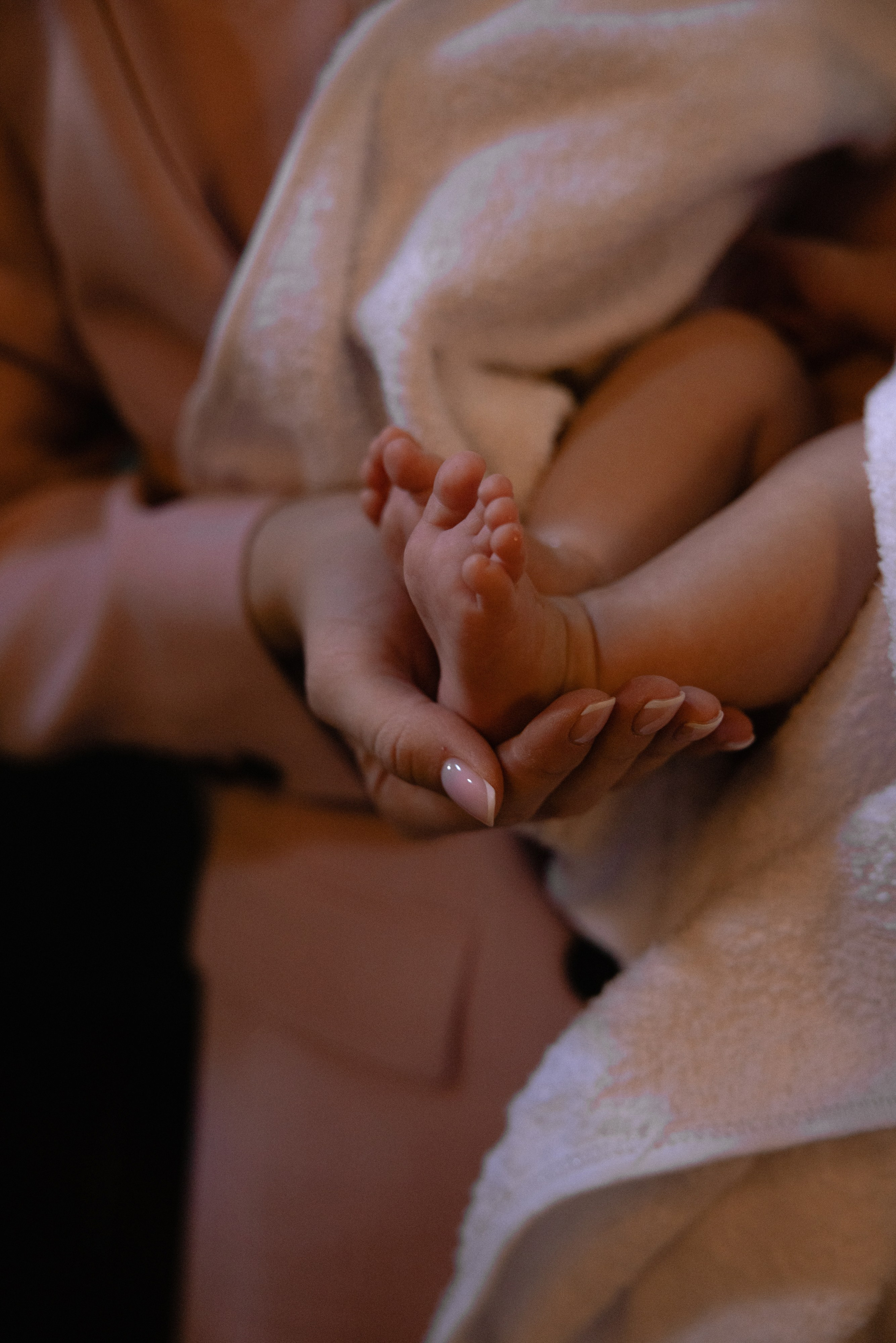 Ева. Семейный фотограф Губкин/Старый Оскол