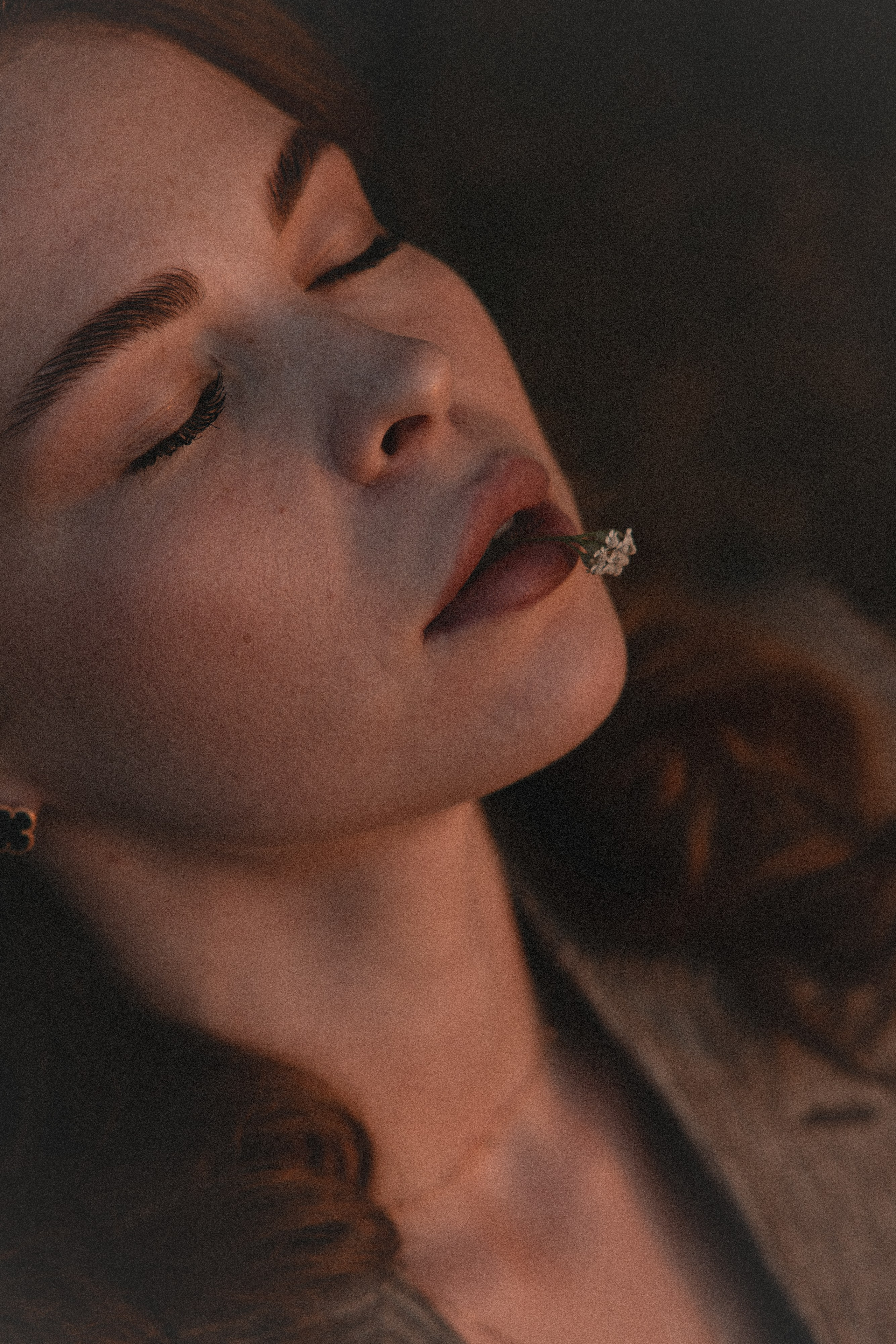 Анна. Семейный фотограф Губкин/Старый Оскол