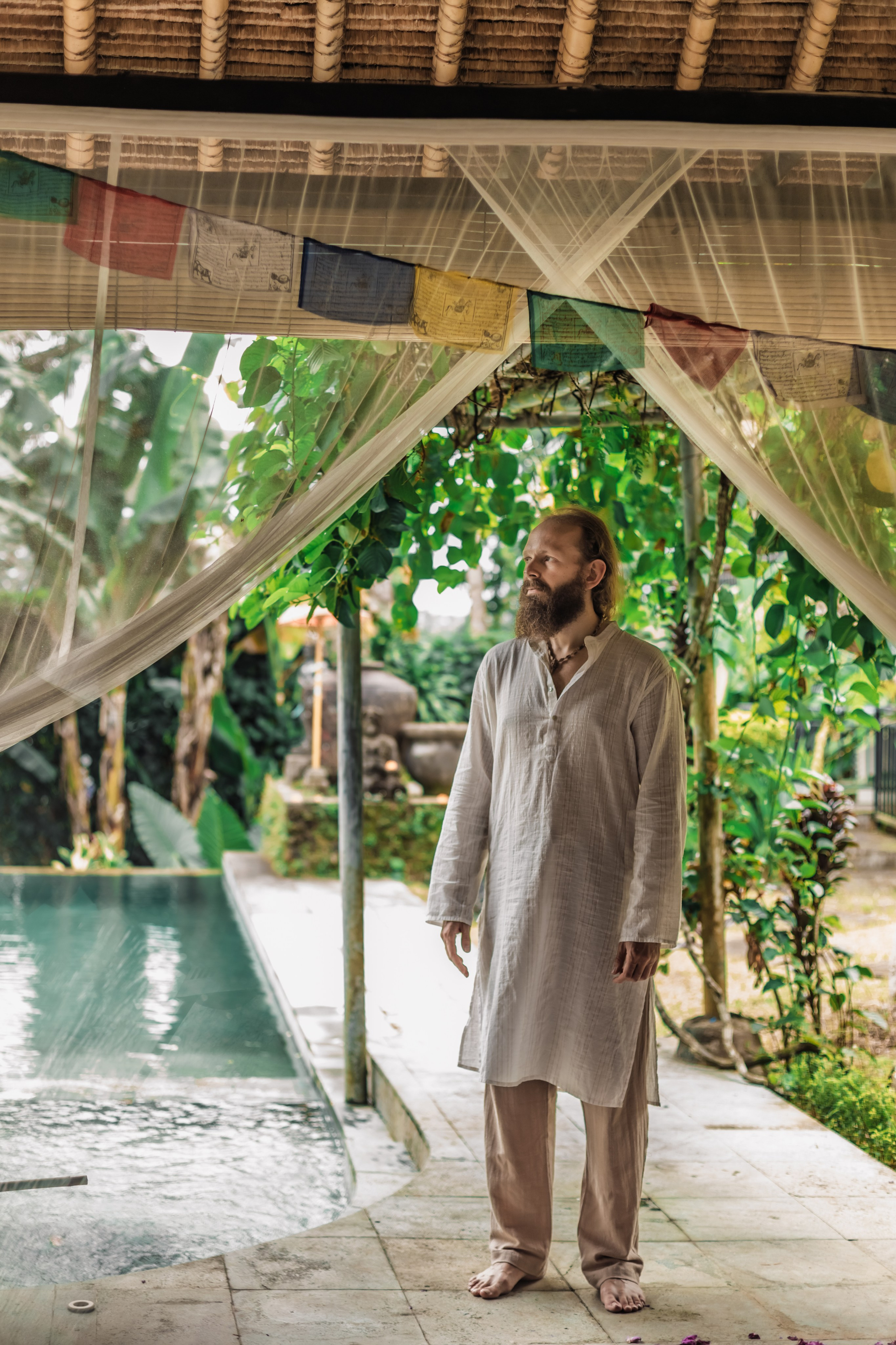 Wedding Karunika & Haridas. Mariam Bagdasaryan