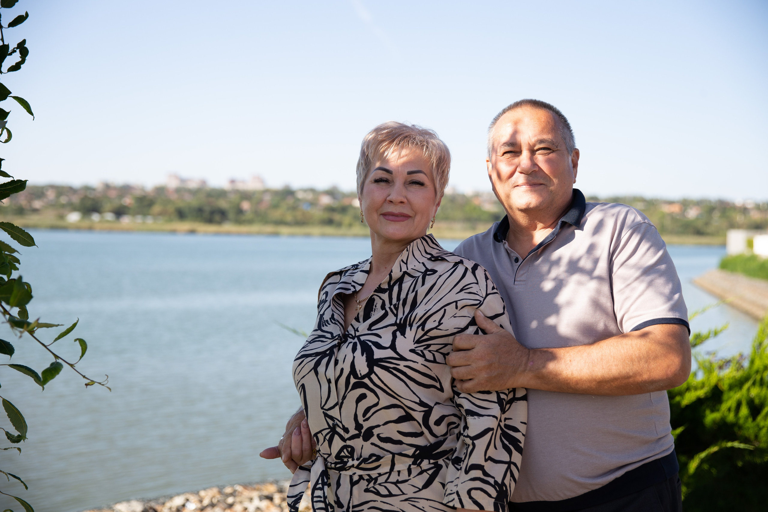 Е | A. Свадебный фотограф Ростов-на-Дону Алла Белова