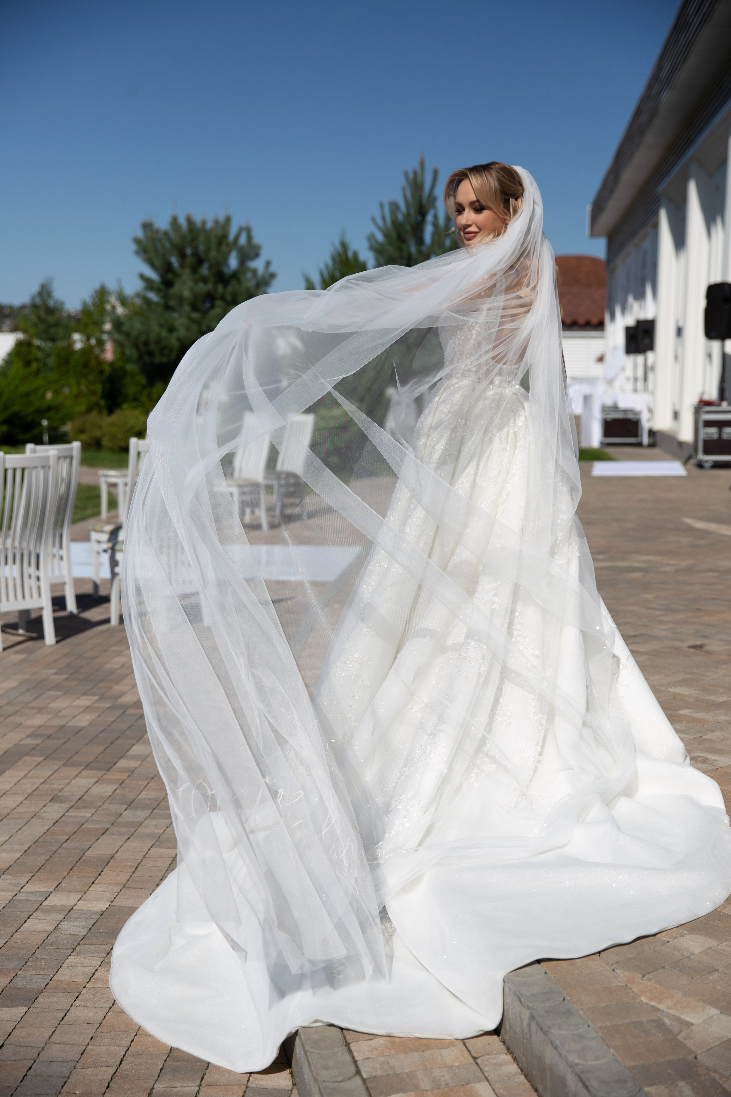 Е | A. Свадебный фотограф Ростов-на-Дону Алла Белова