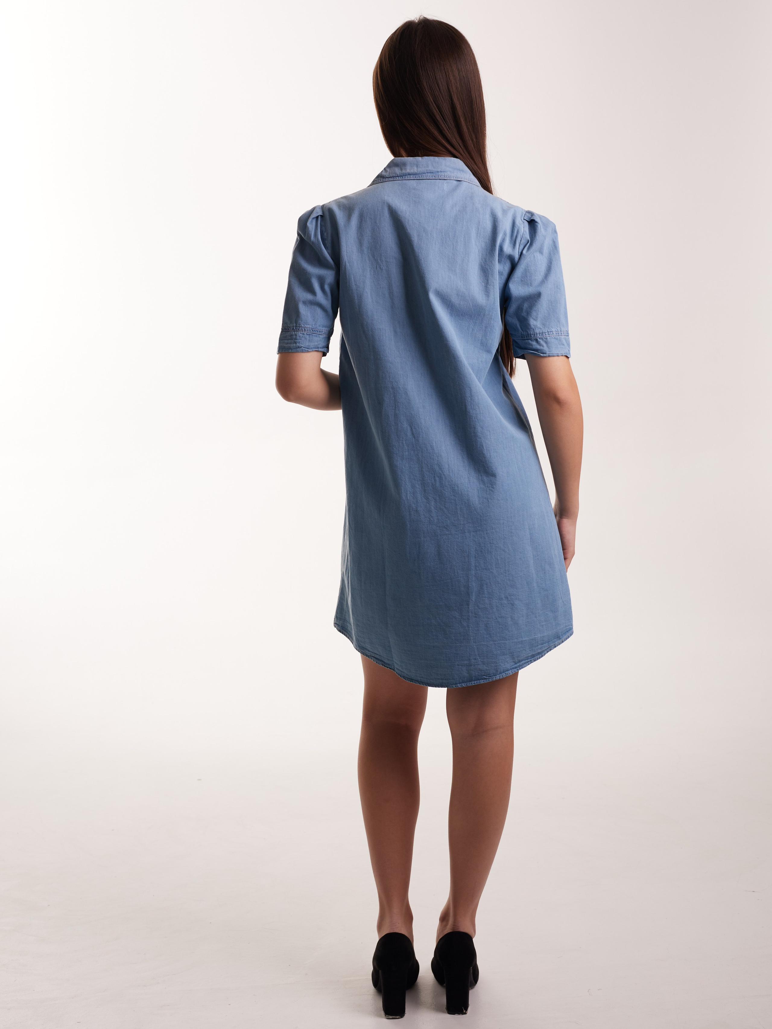 TT Brand. Фотограф из Казани