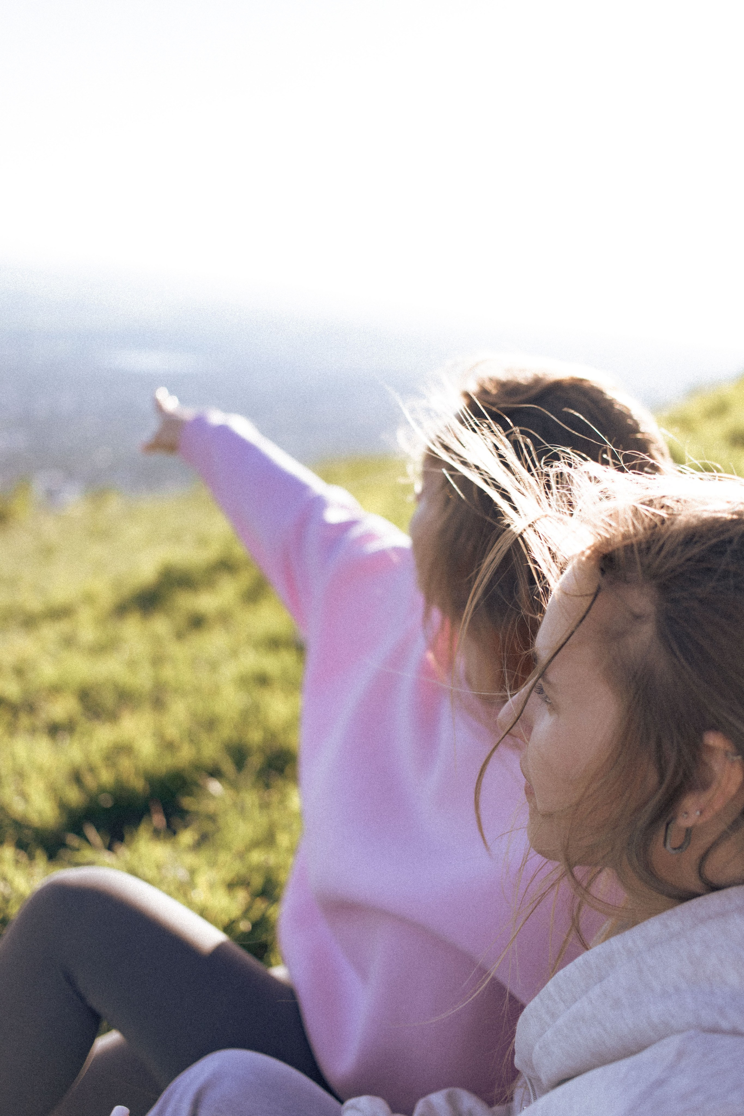 Дагестан. Фотограф в Минске Анастасия Ткаченко