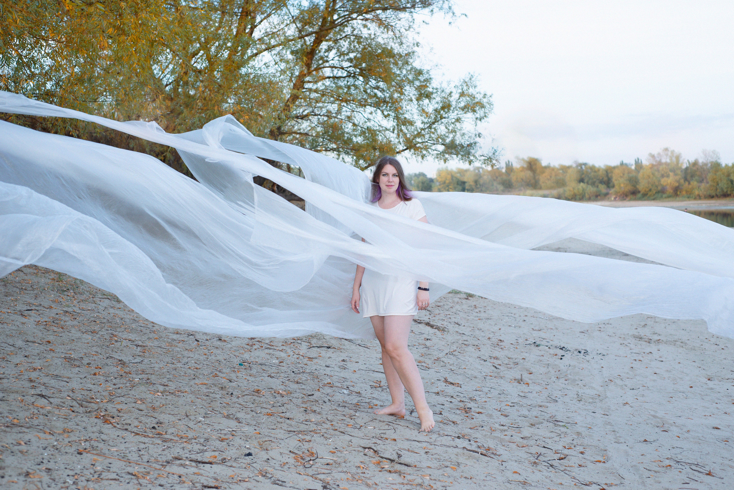 Портреты. Портретный фотограф Краснодар. Ирина Чурюкина