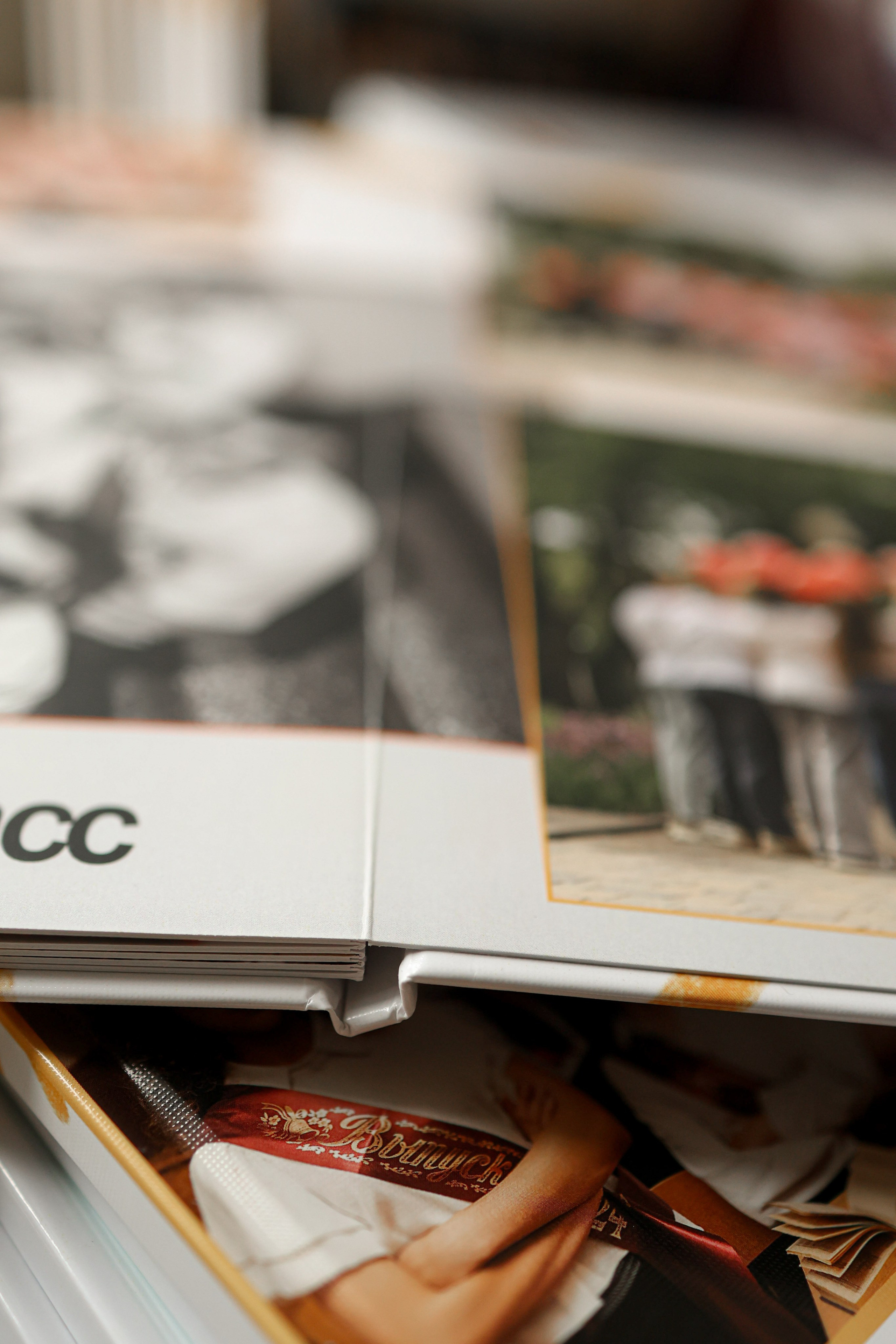 Живые примеры работ. Фотограф Донецк. Горловка. ДНР. Севастополь