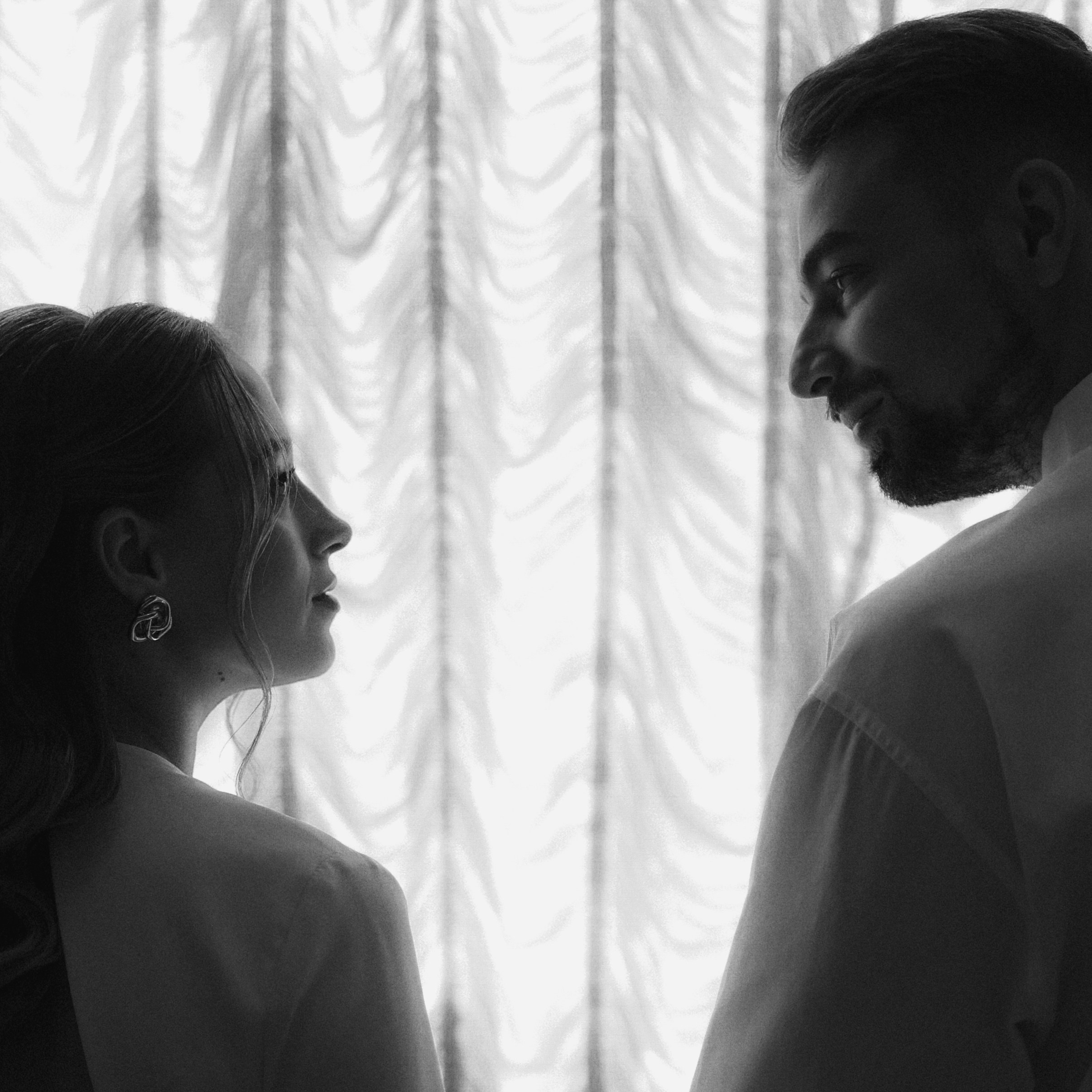 И&А. Фотограф Донецк. Горловка. ДНР. Севастополь