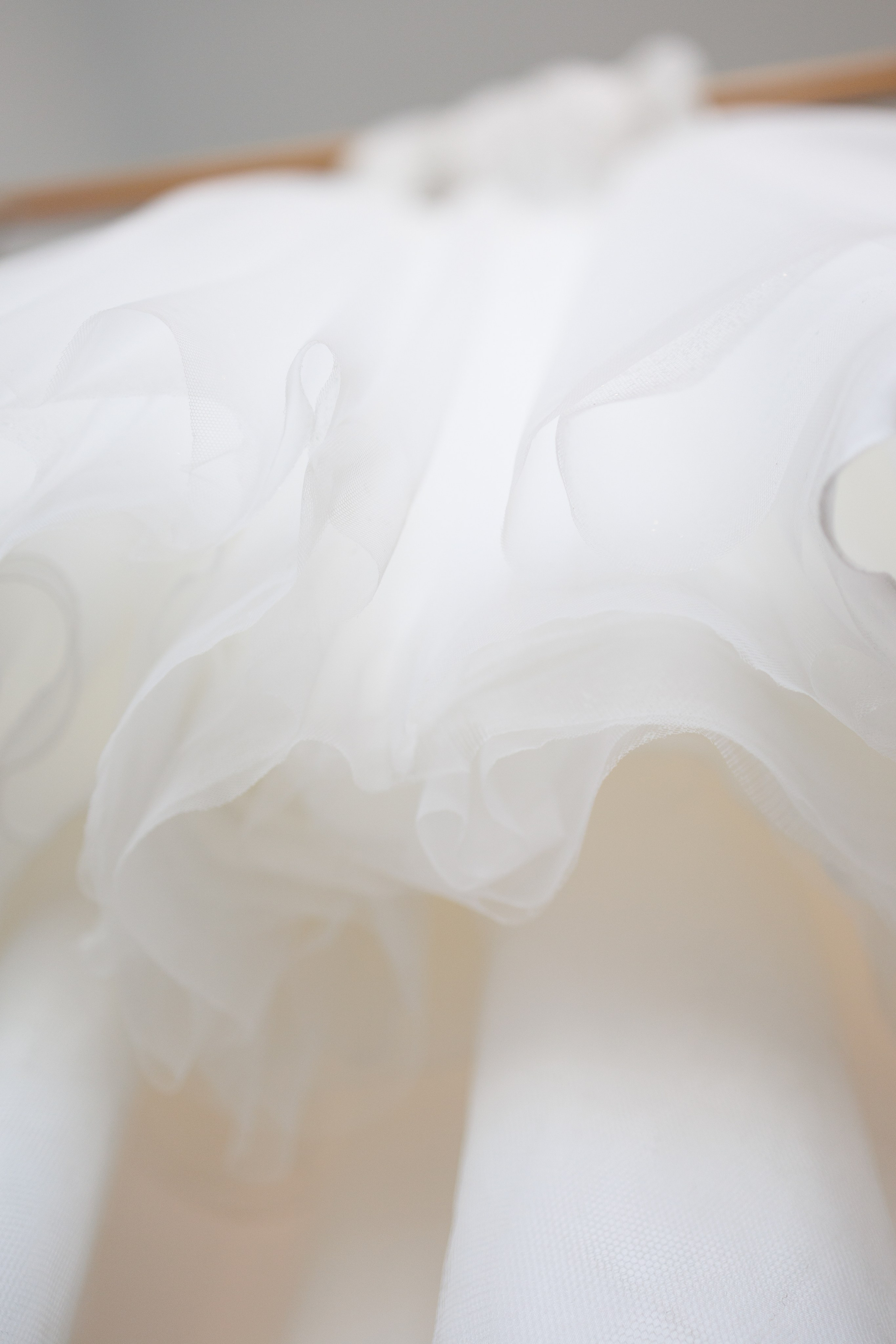 Свадебная фотосессия Тюмень. Семейный фотограф г. Тюмень