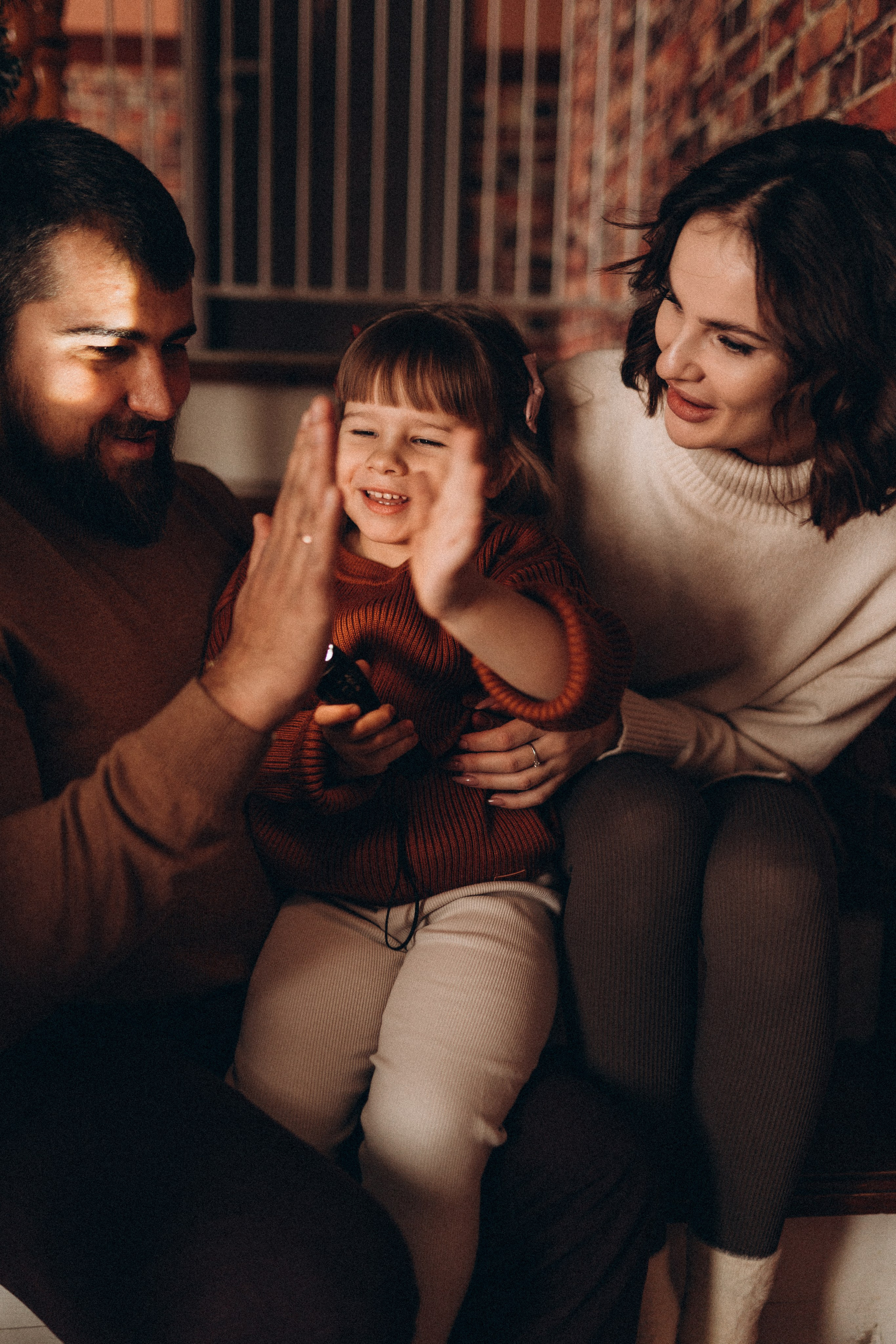 Виктория. Фотограф Торопец Кристина Абрамова Kanwellia photography