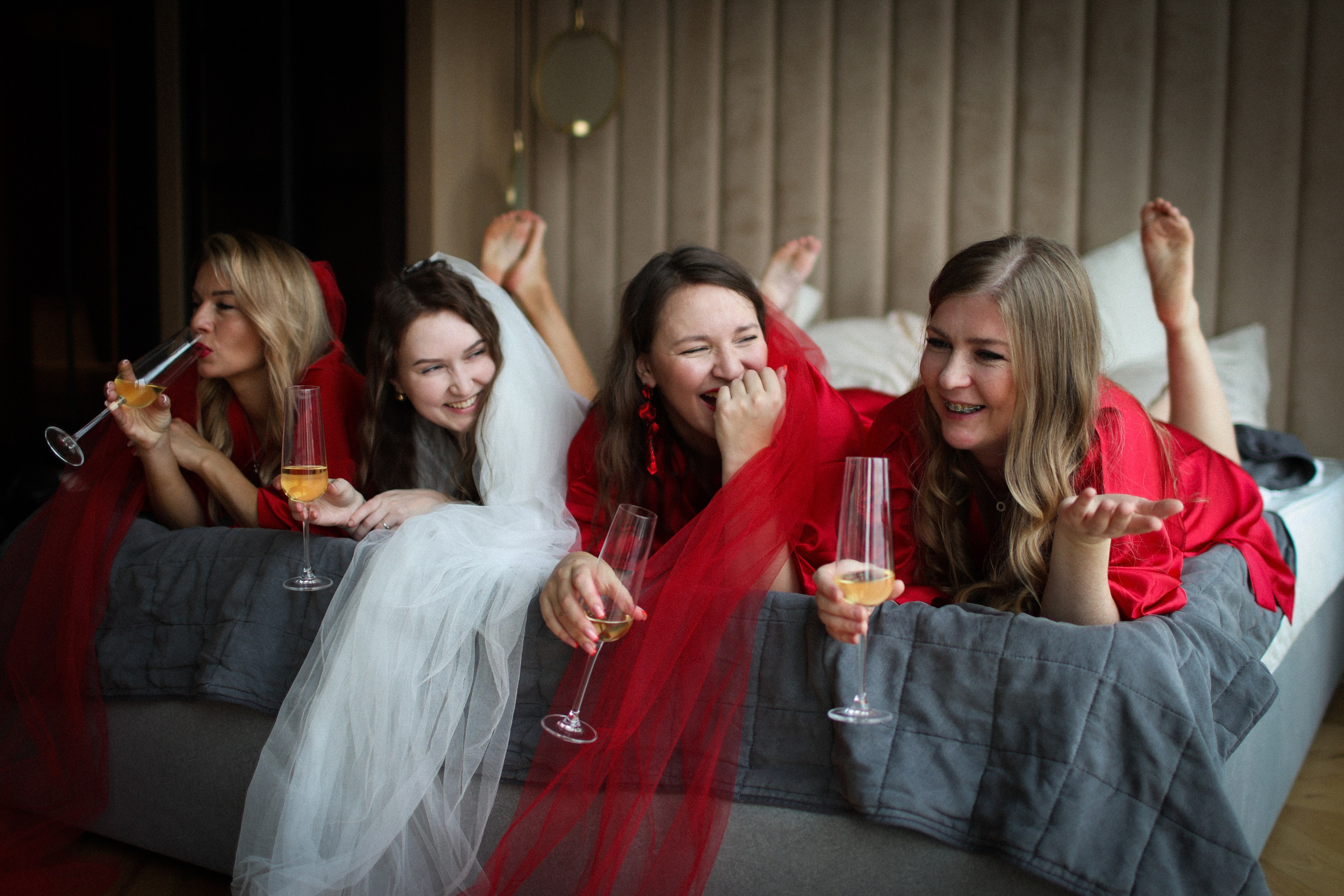 Репортажные съемки. Фотограф Алина Рошаль. С 2017 года ловлю эмоции и превращаю их в нежные воспоминания для вас в Москве и Подмосковье