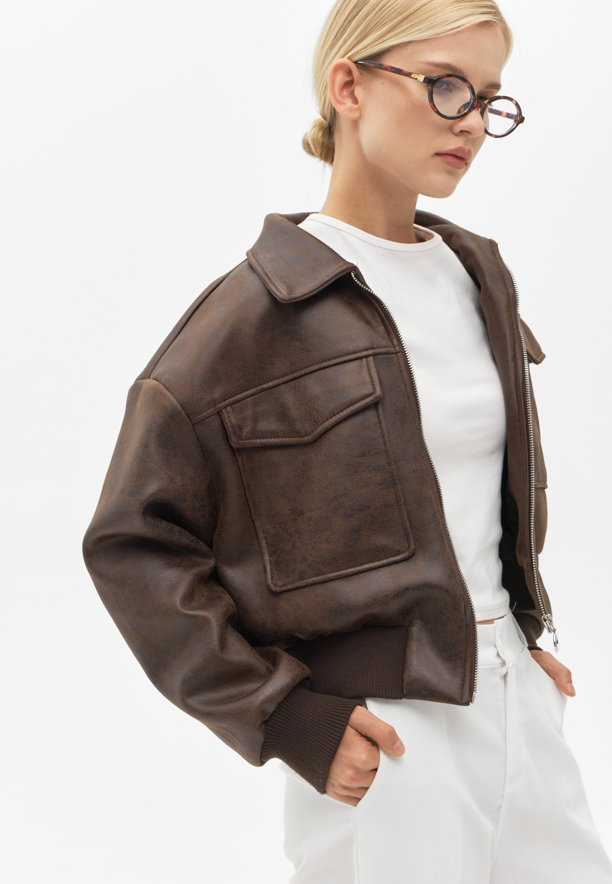 Base. Фотограф Калашникова Софья