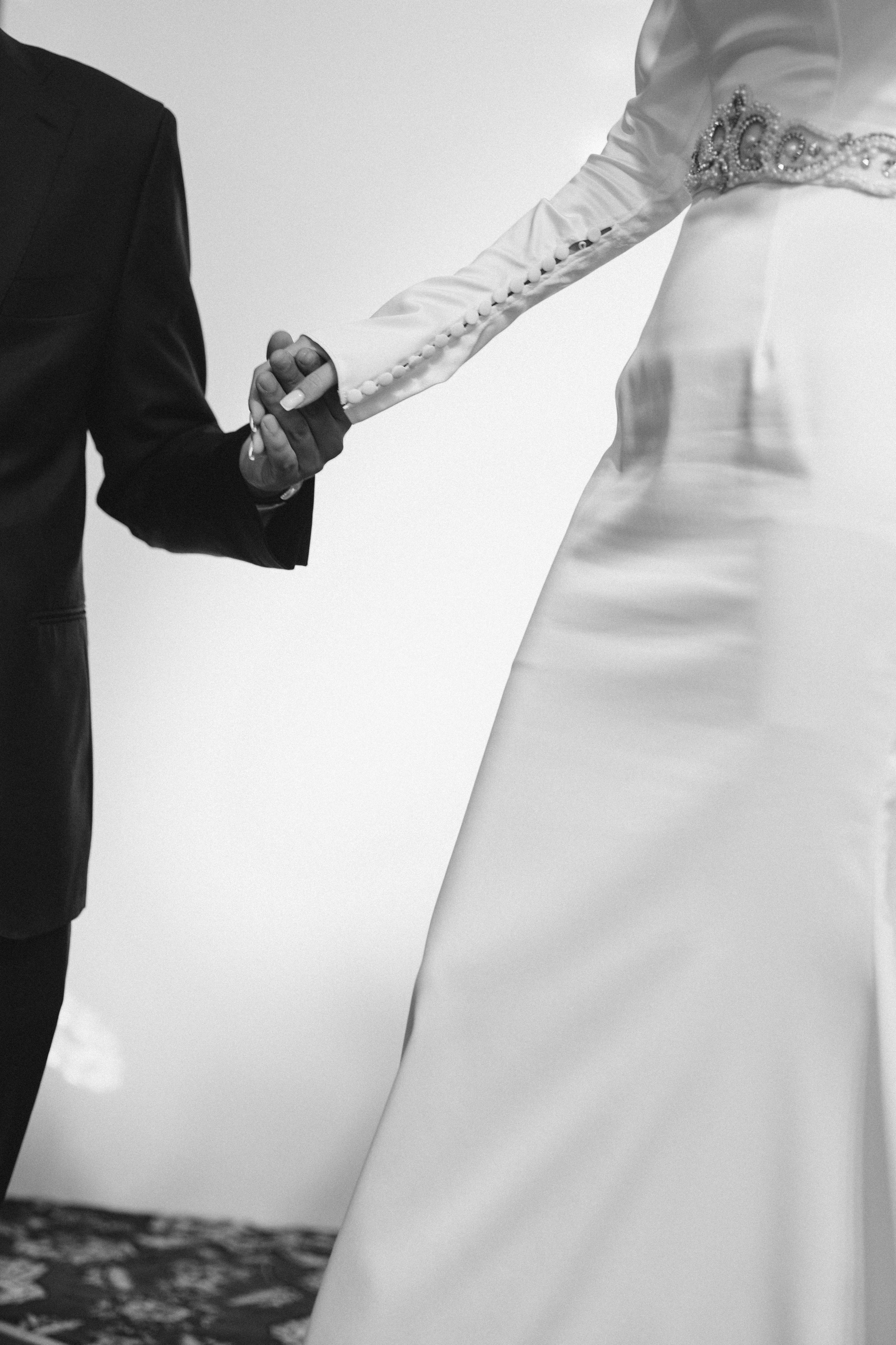 QYZ UZATU. Свадебный и семейный фотограф в Нур-султан Мухтар Шахмет