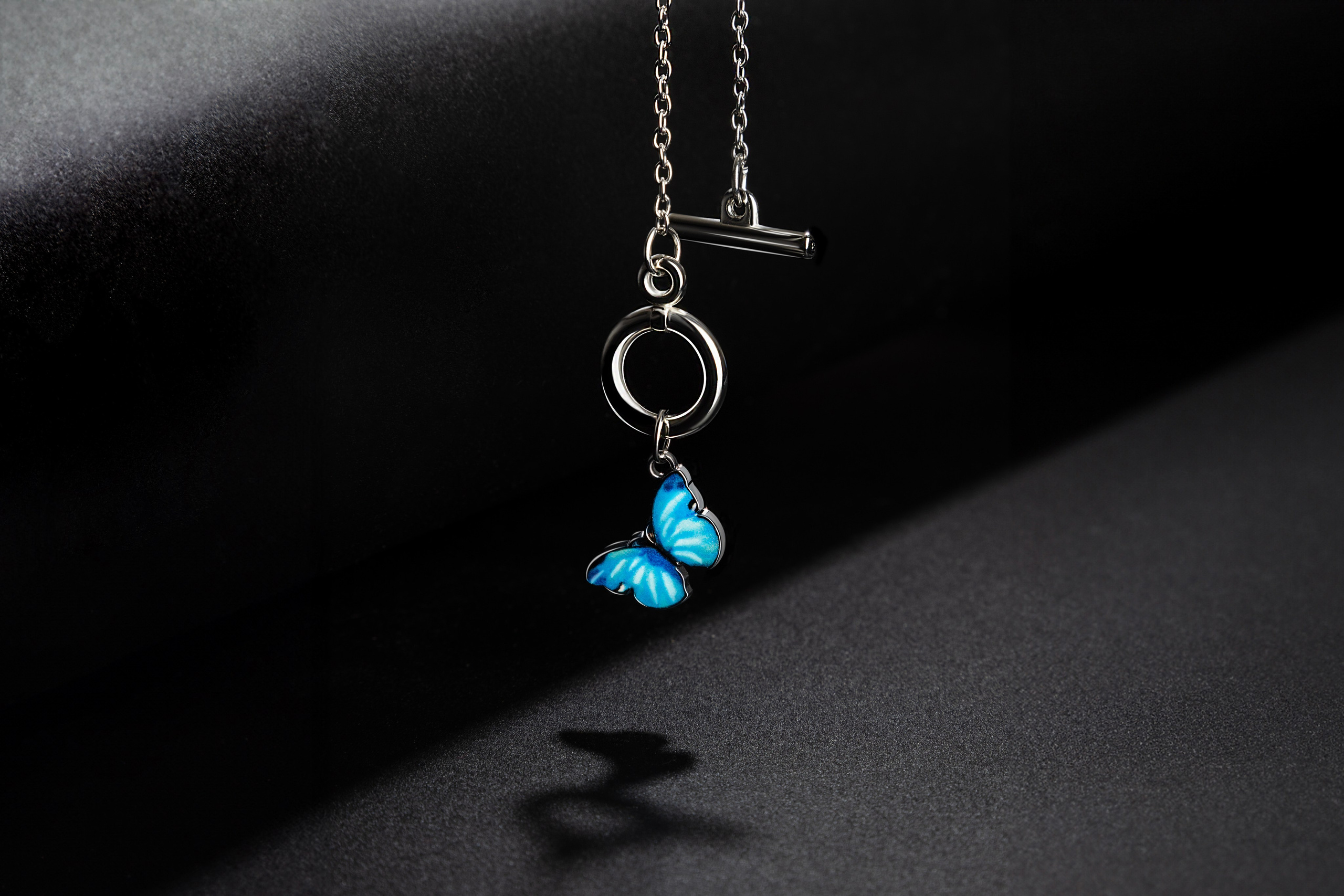 Alexey Savsyuk — предметный фотограф в Домодедово и Москве