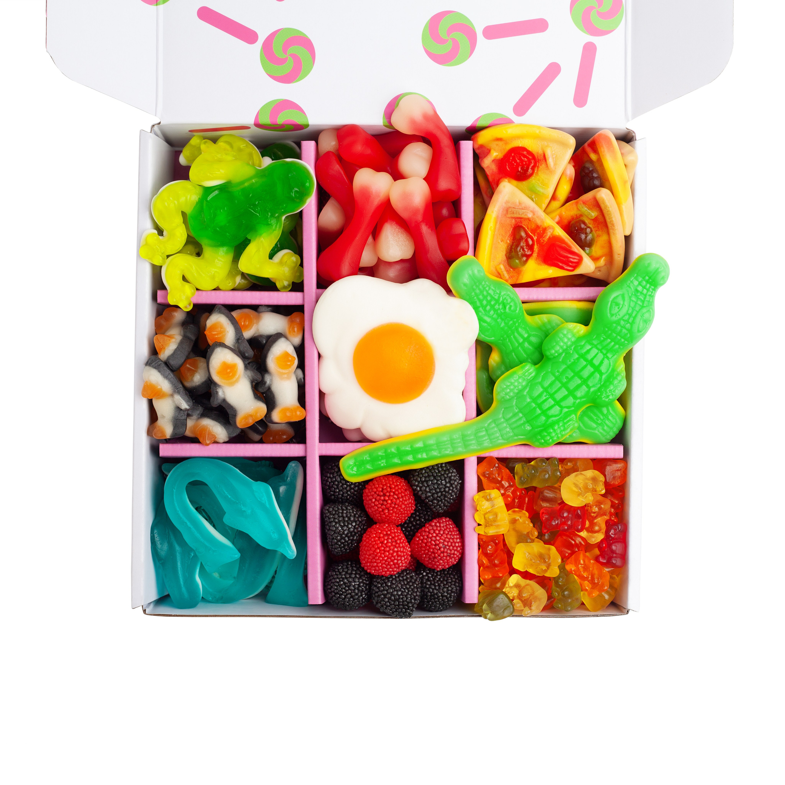 Lolly. Фудфотограф Предметный фотограф Пермь