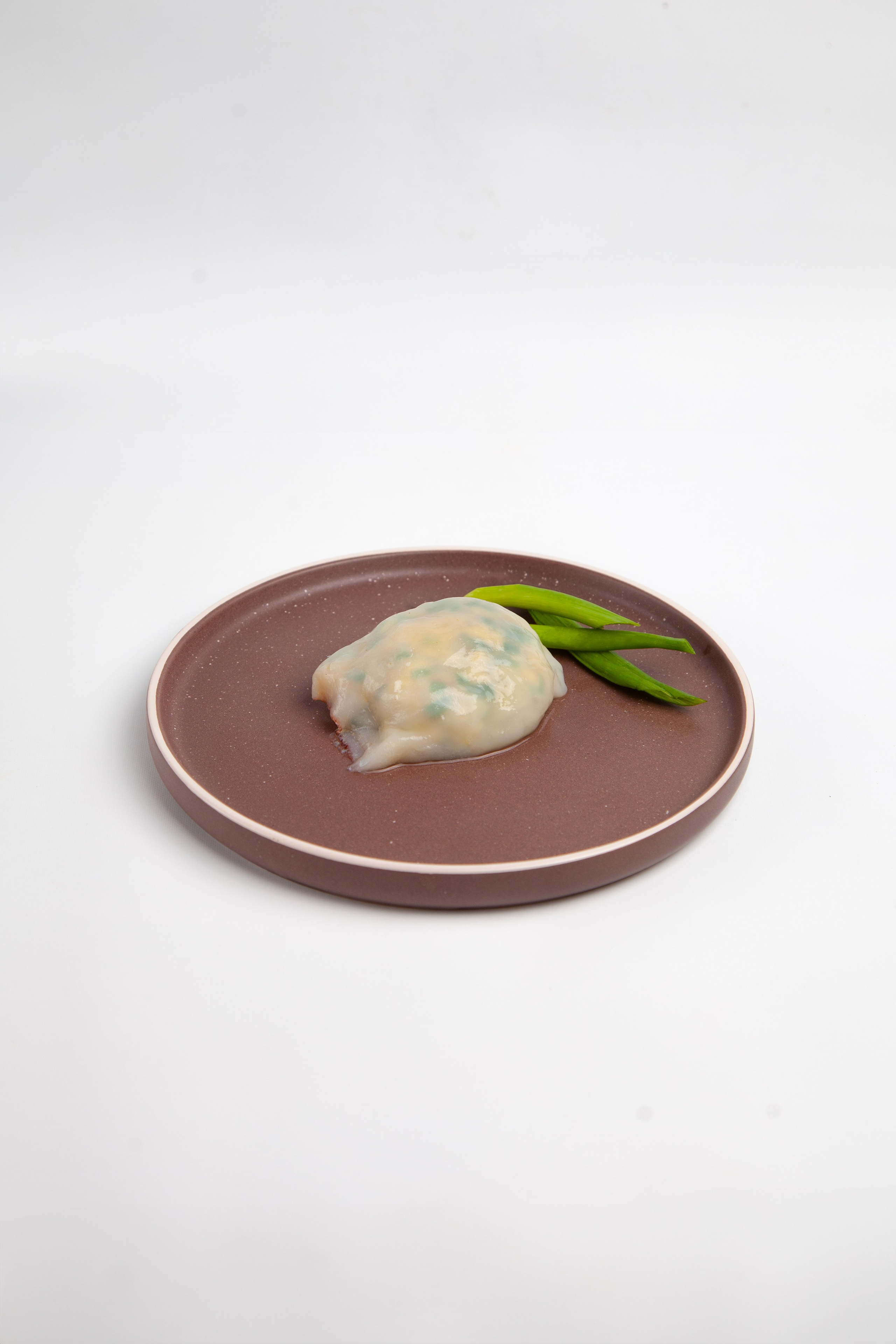 Белки и белки. Фудфотограф Предметный фотограф Пермь