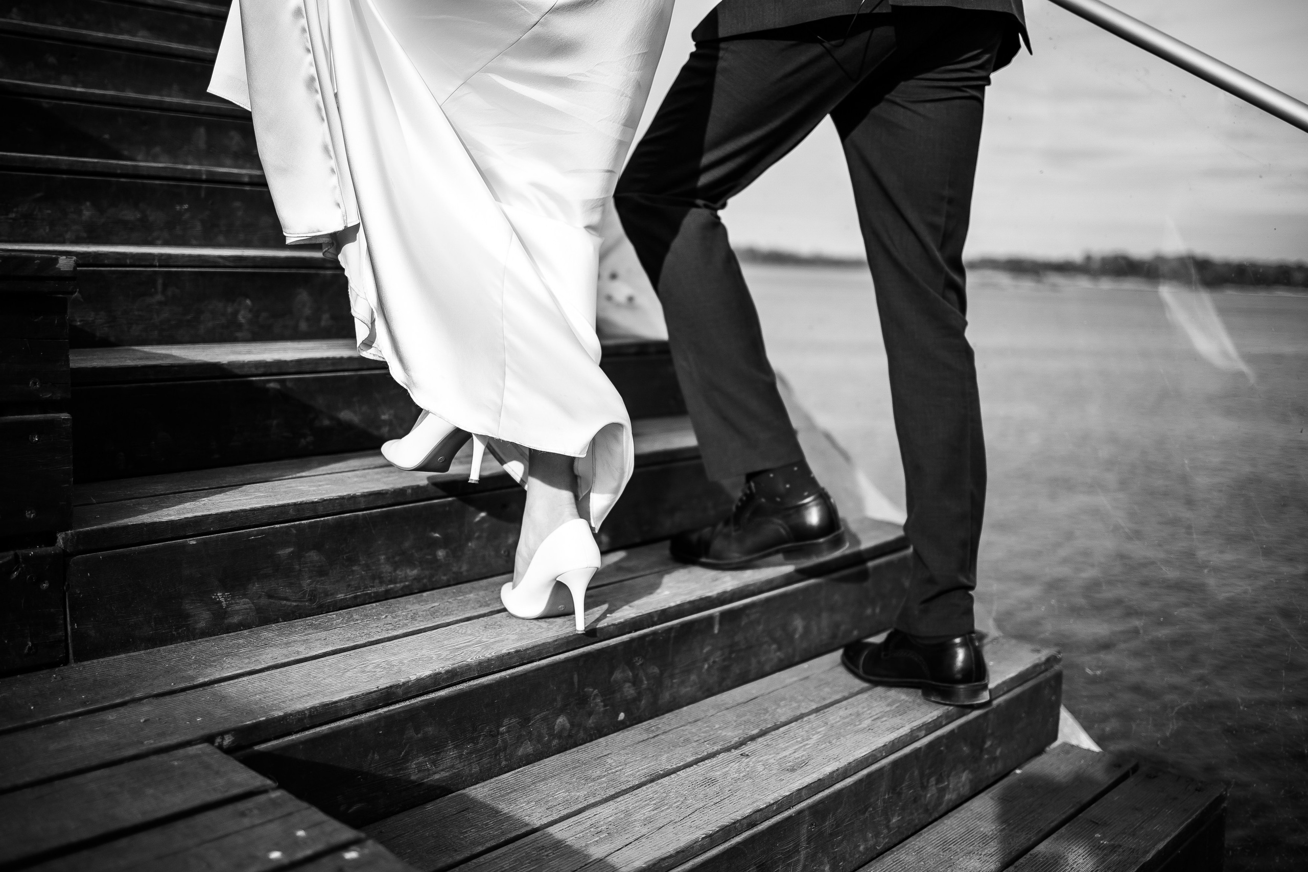 Красивые мета для свадебных фотографий