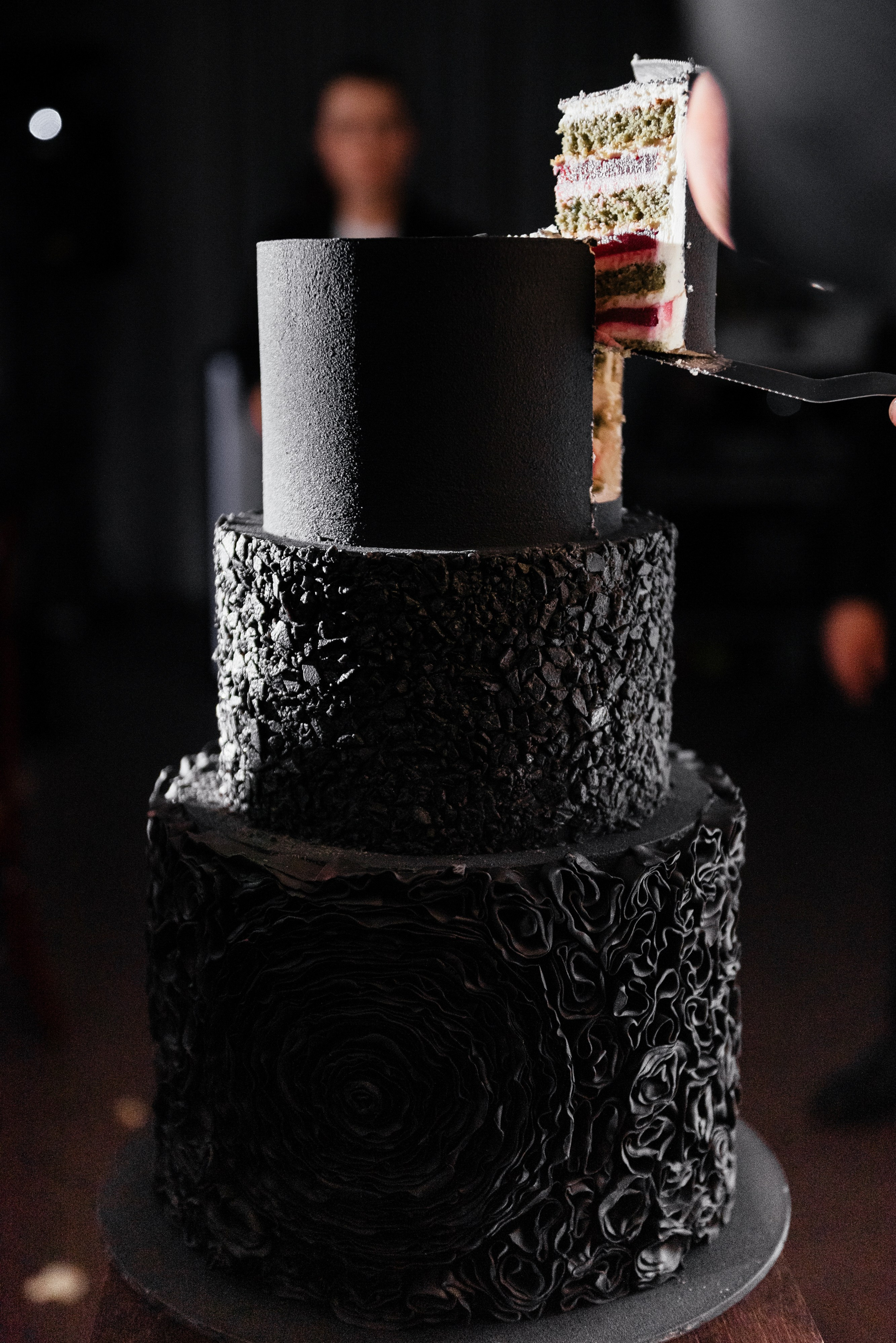 Руслан и Ольга. Zhulanovilya