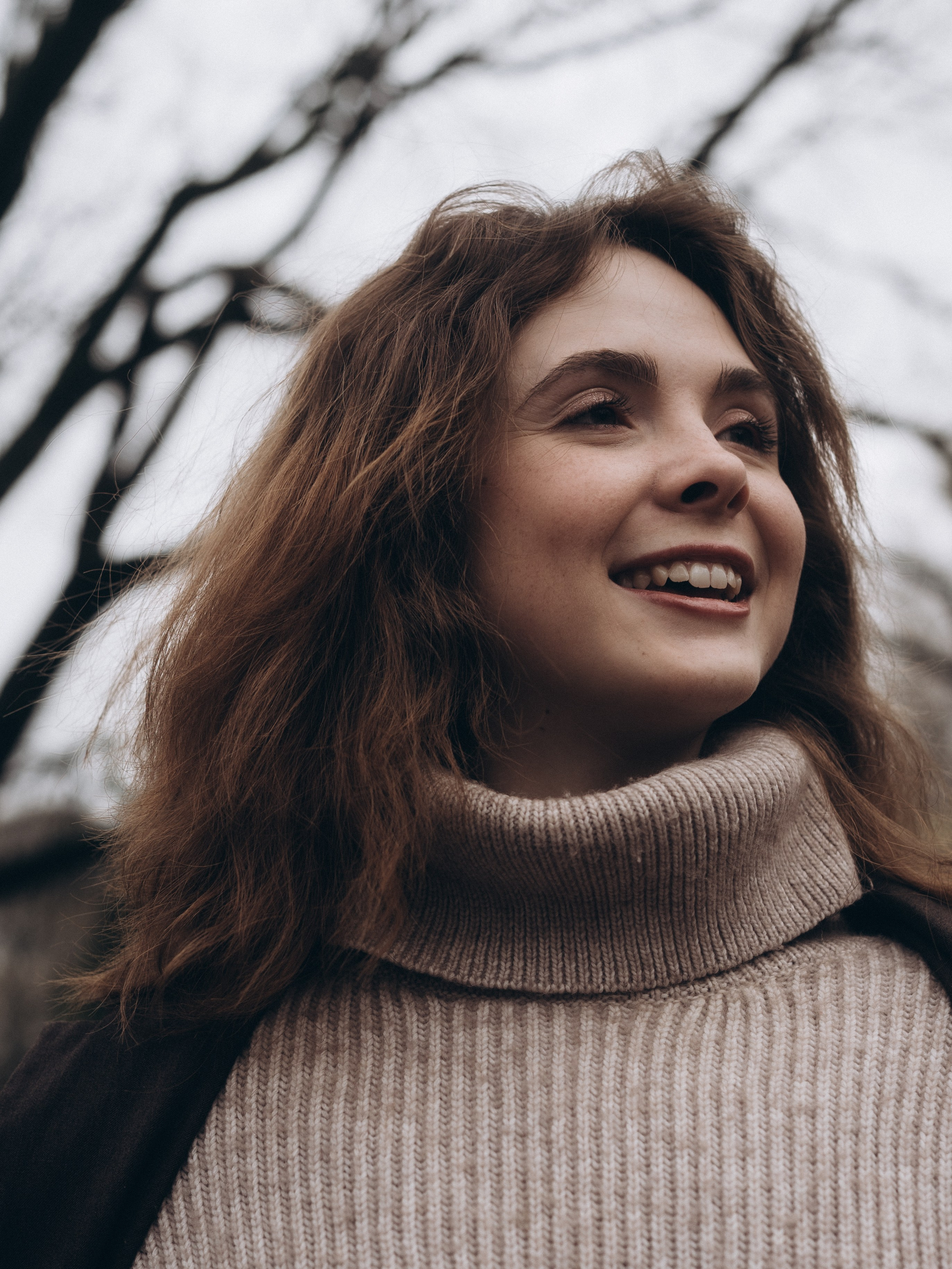 Любя побеждай. Видеограф и фотограф в Москве