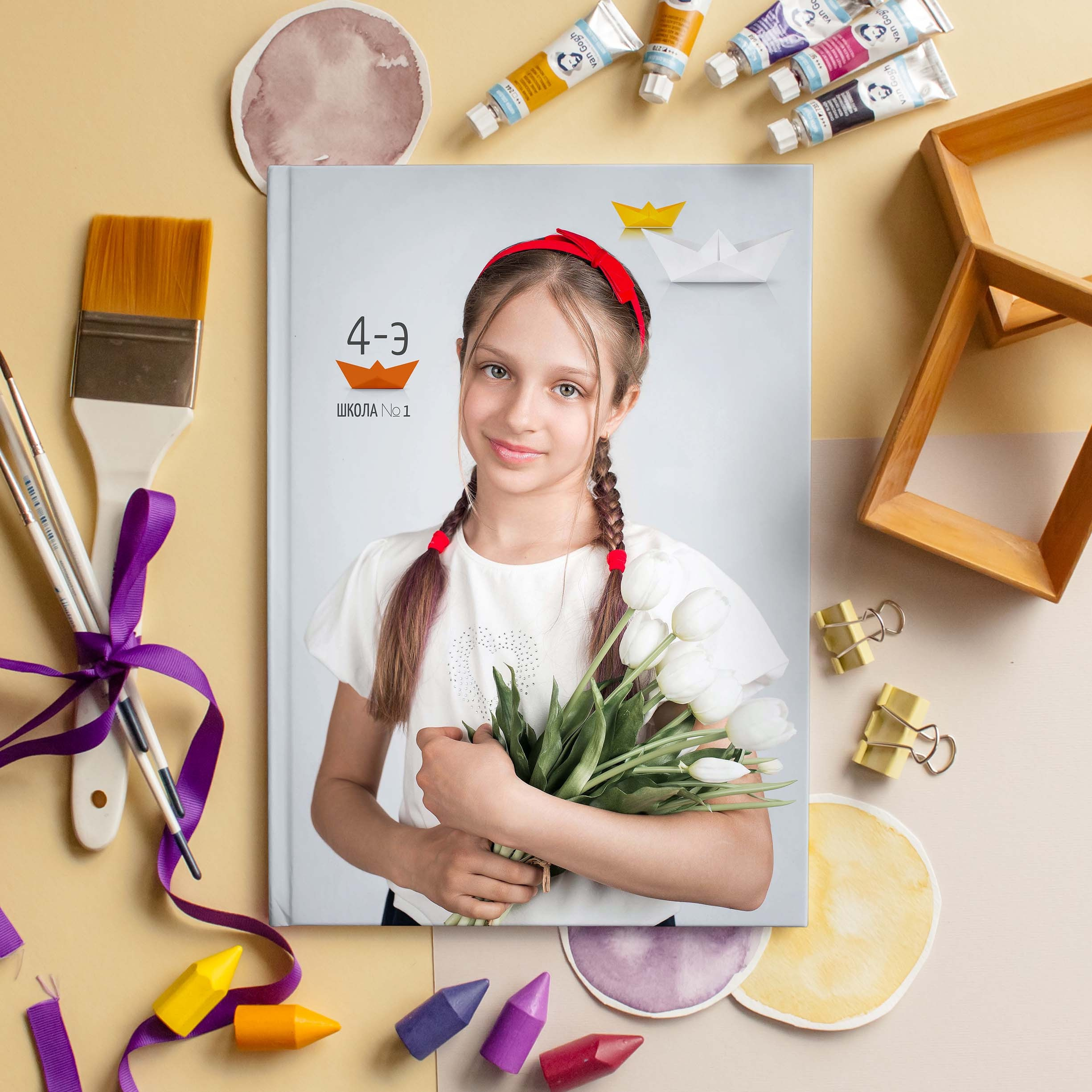 Услуги. Семейный и свадебный фотограф в Москве и Подмосковье Еремина Александр