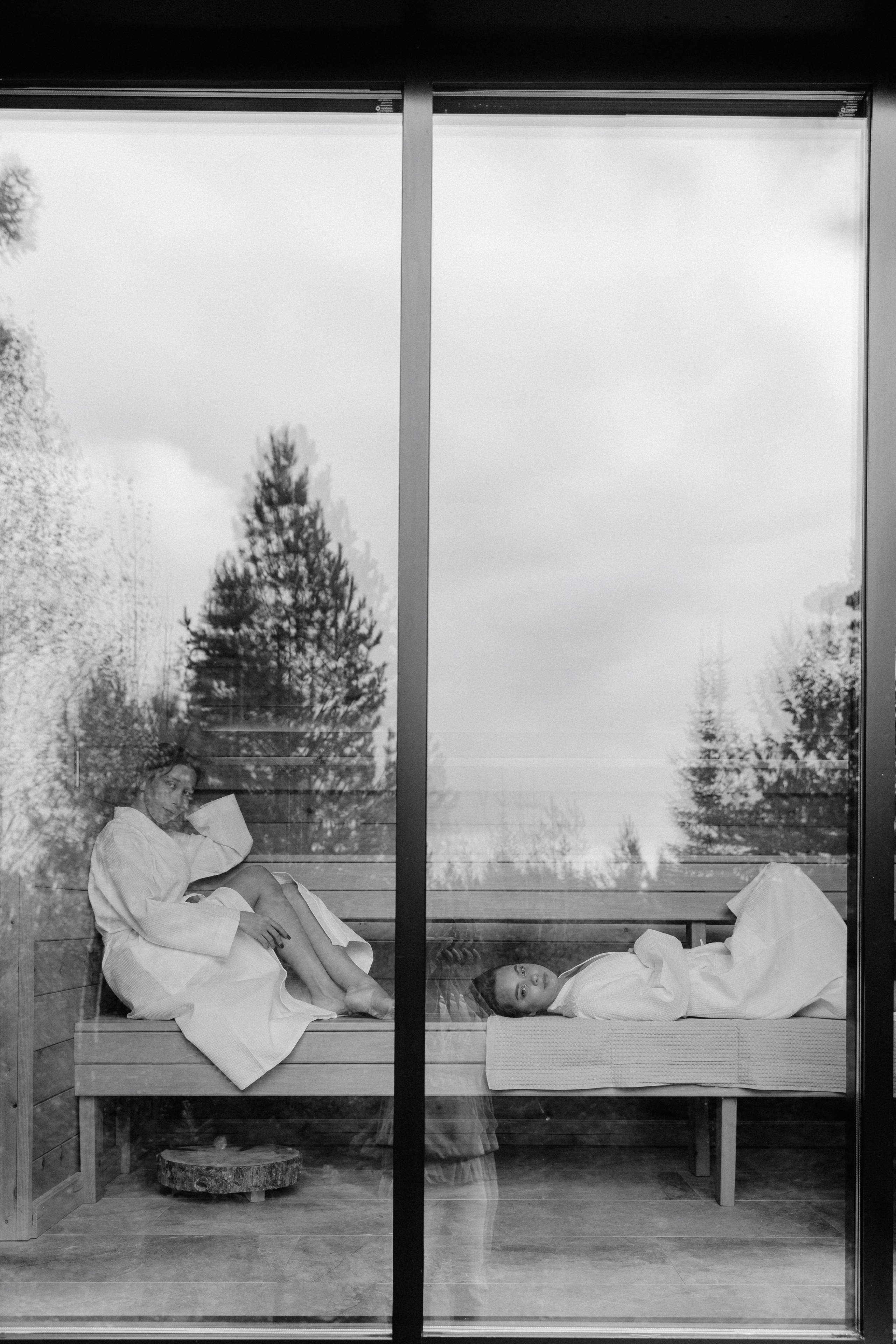 ИНТЕРЬЕРНАЯ СЪЁМКА. Аня Нагайцева фотограф в Томске, семьи, портреты, контент