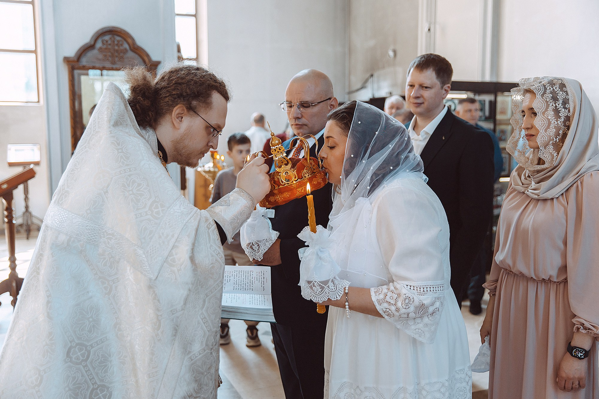 Венчание. Свадебный фотограф, Екатерина Малова. Фотосессии. Съемка в Спб и ЛО