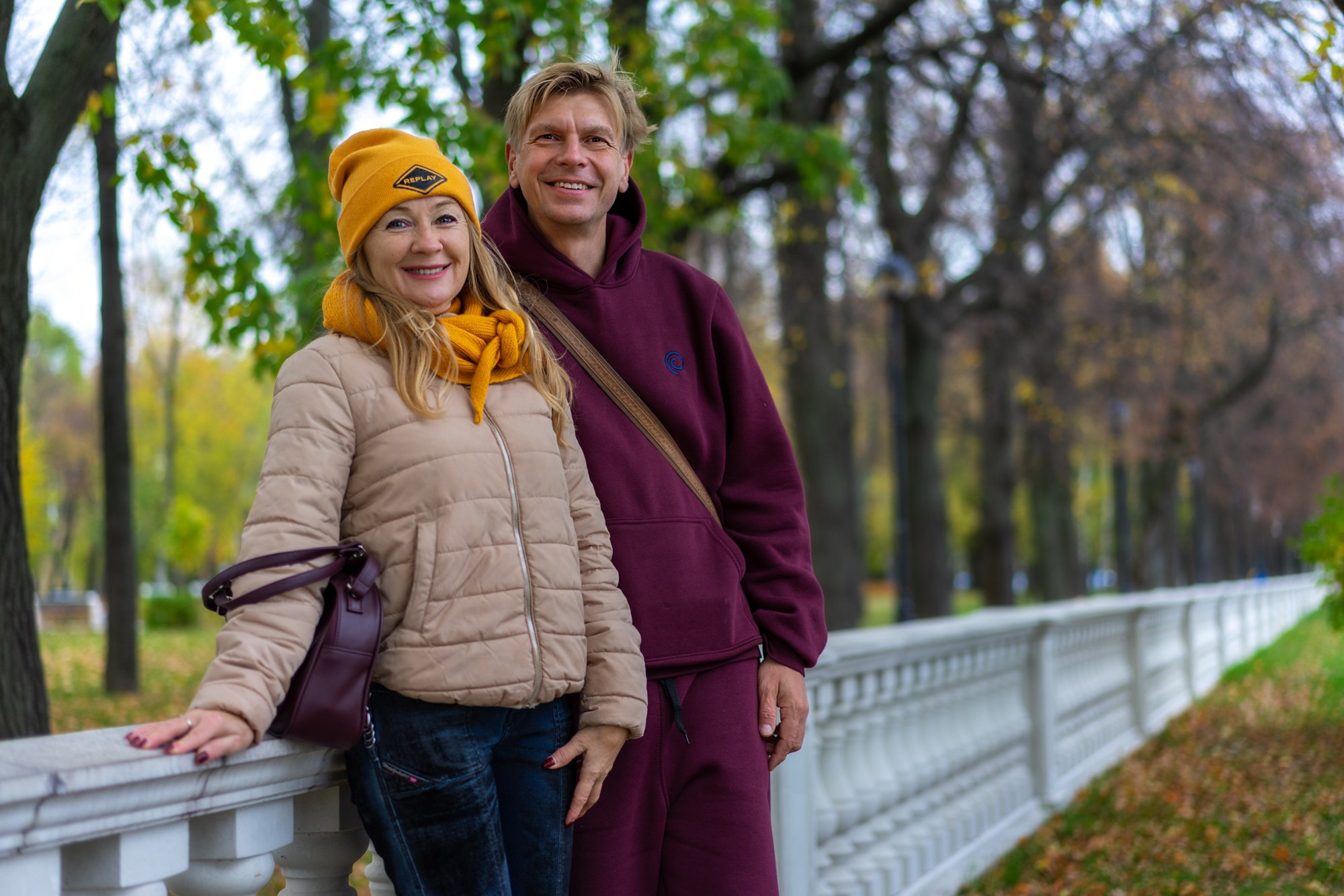 Семейный и детский фотограф