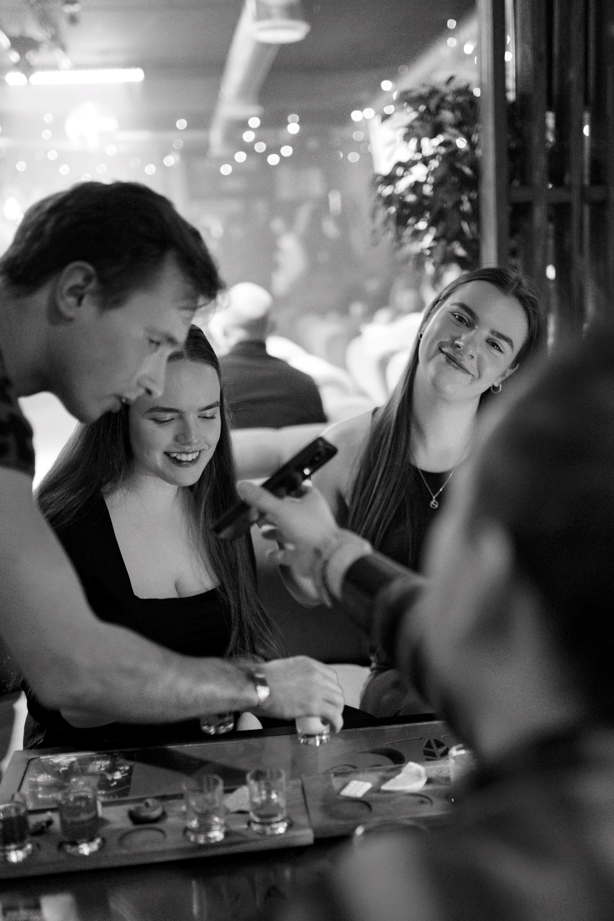 02/03/24 Караоке в Мята Спортивная. Мята Спортивная — Кальянная, караоке, бар в Минске