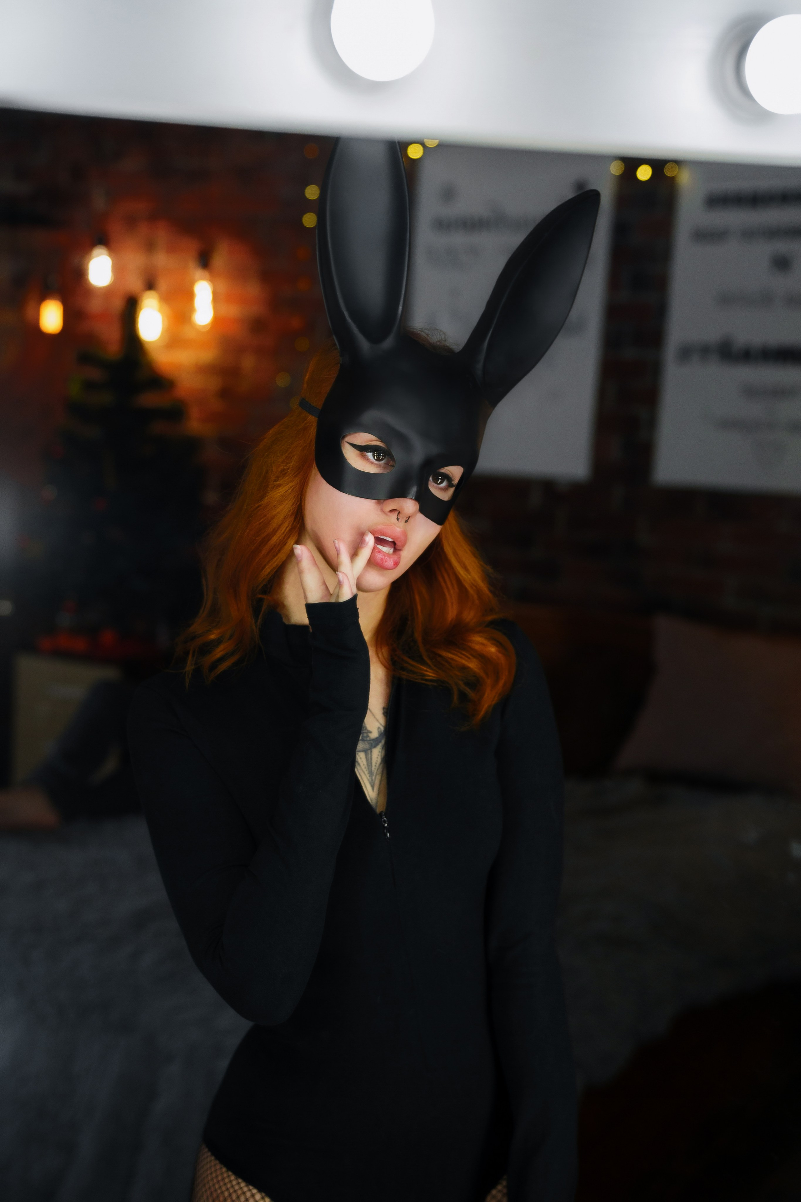 18+. Фотограф Андрей Чеботок (Белгород, Курск, Воронеж, Старый Оскол)