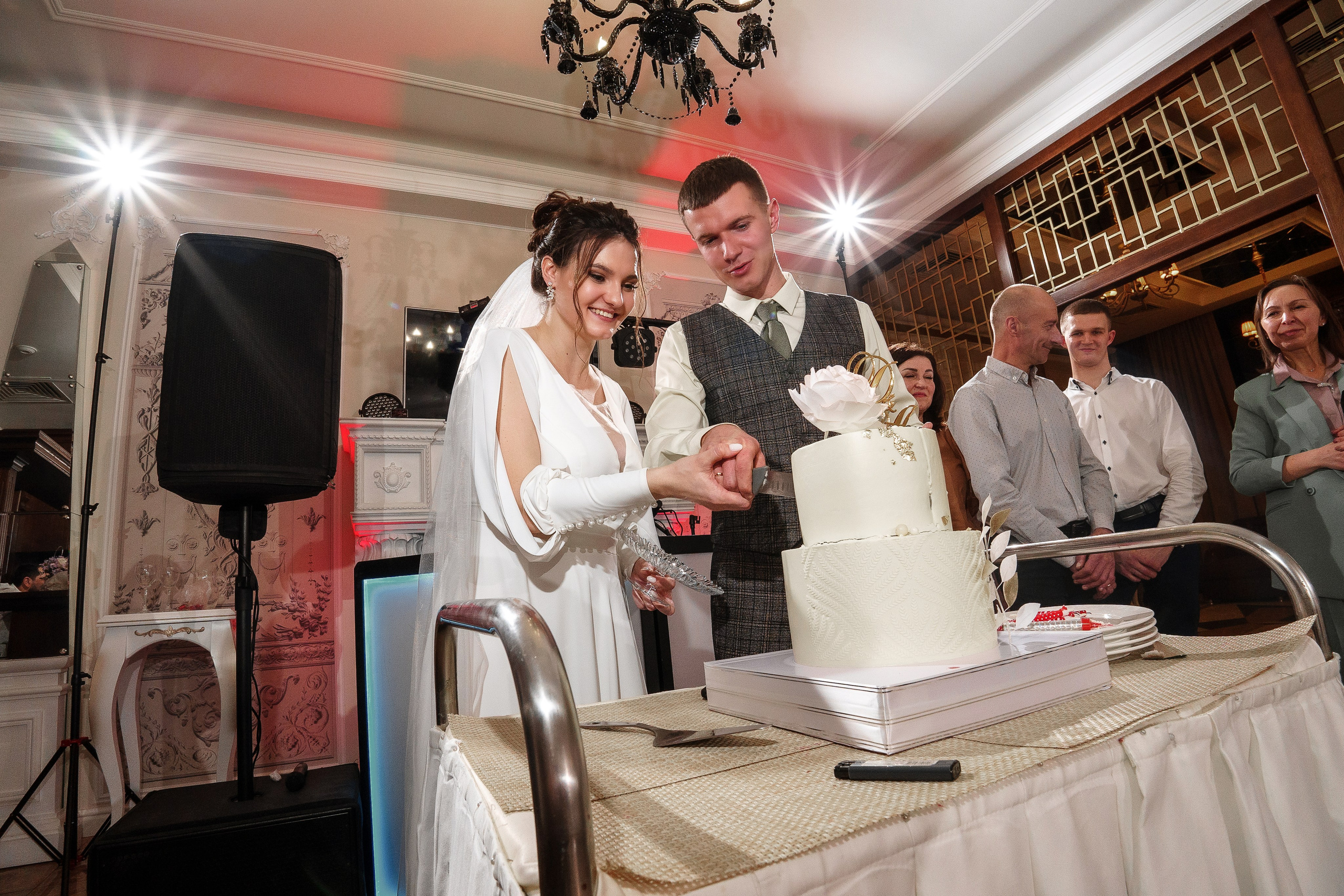 18.02.2023. Фотограф Андрей Чеботок (Белгород, Курск, Воронеж, Старый Оскол)