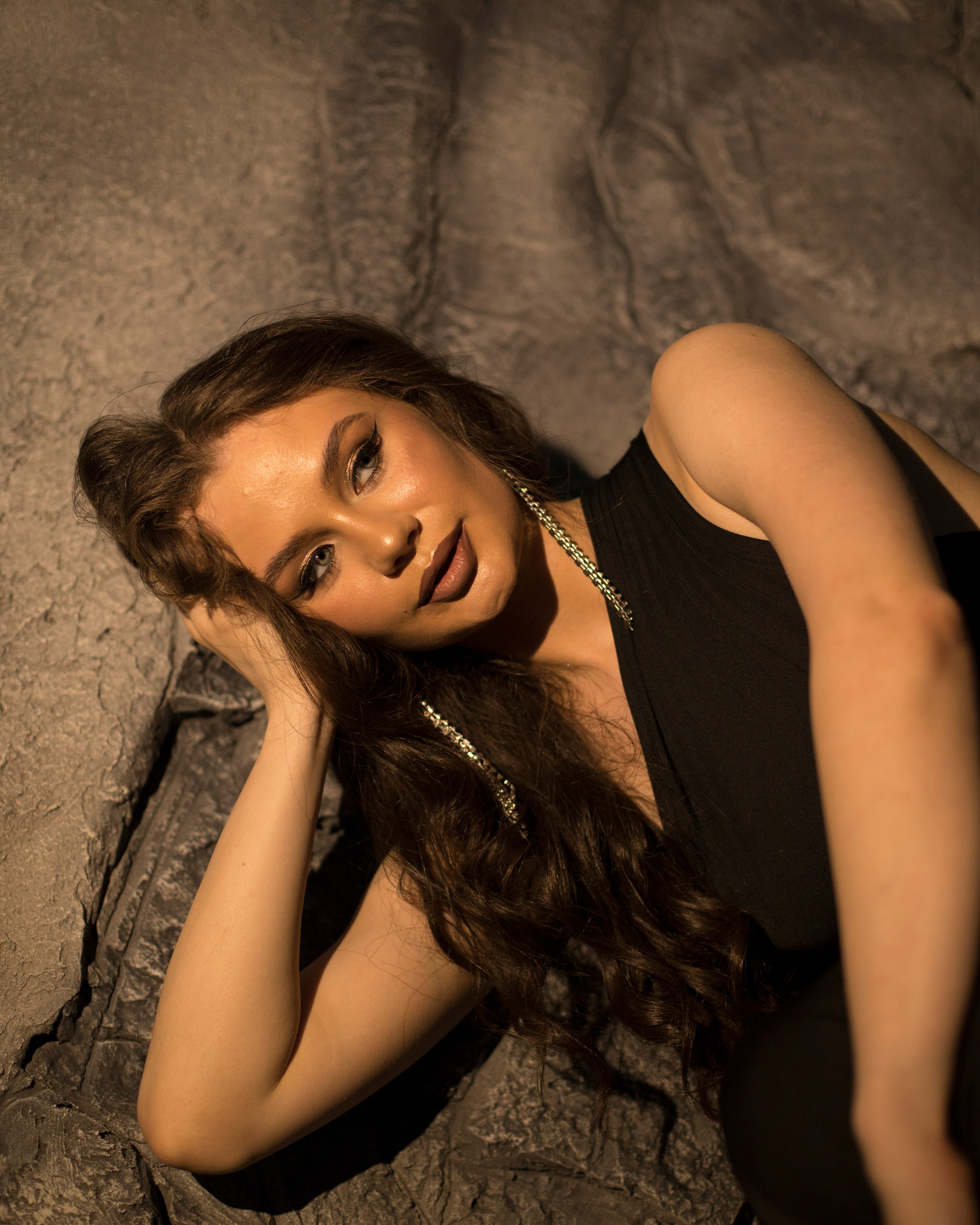 УСЛУГИ РЕТУШИ. Фотограф Таганрог