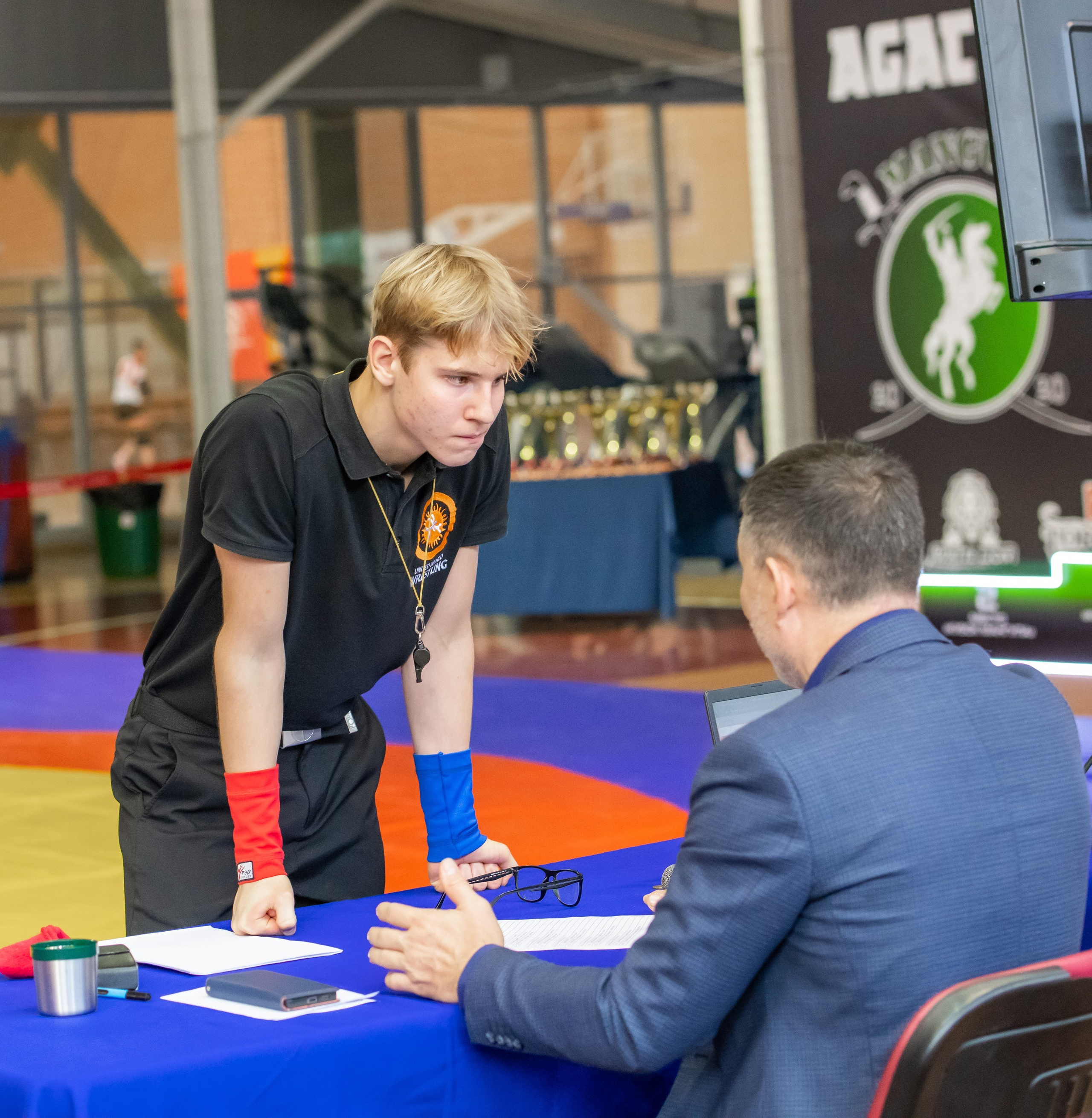 Греплинг. Денис Садовый фотограф Севастополь