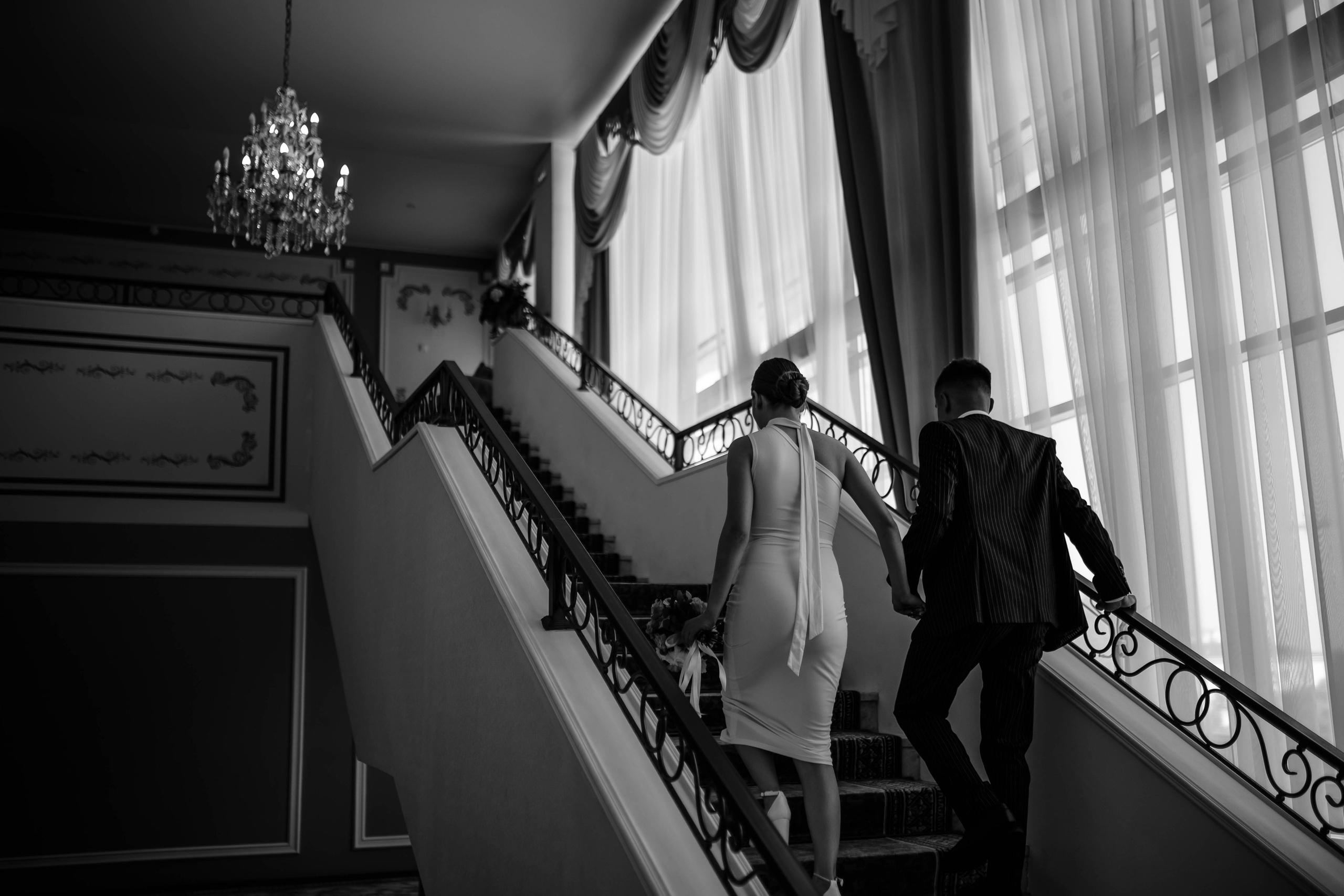 Анастасия. Фотограф в Ставрополе Алина Клочкова