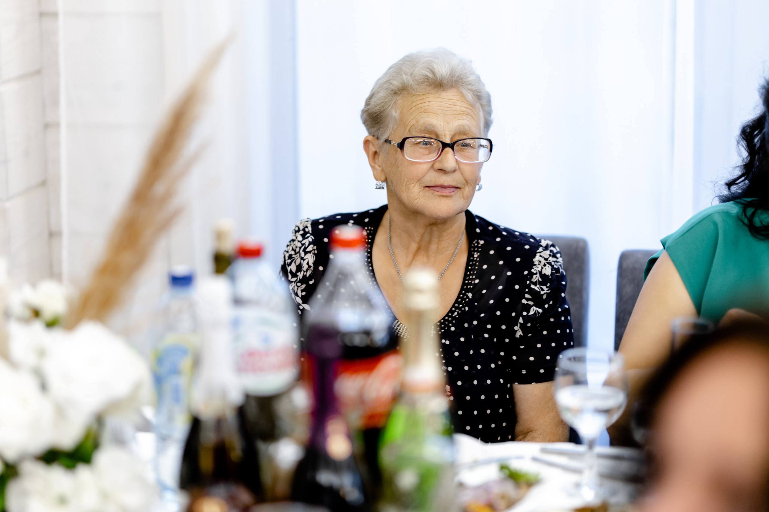 Свадебный день Никиты и Юли. Свадебный фотограф Анна Бабахина